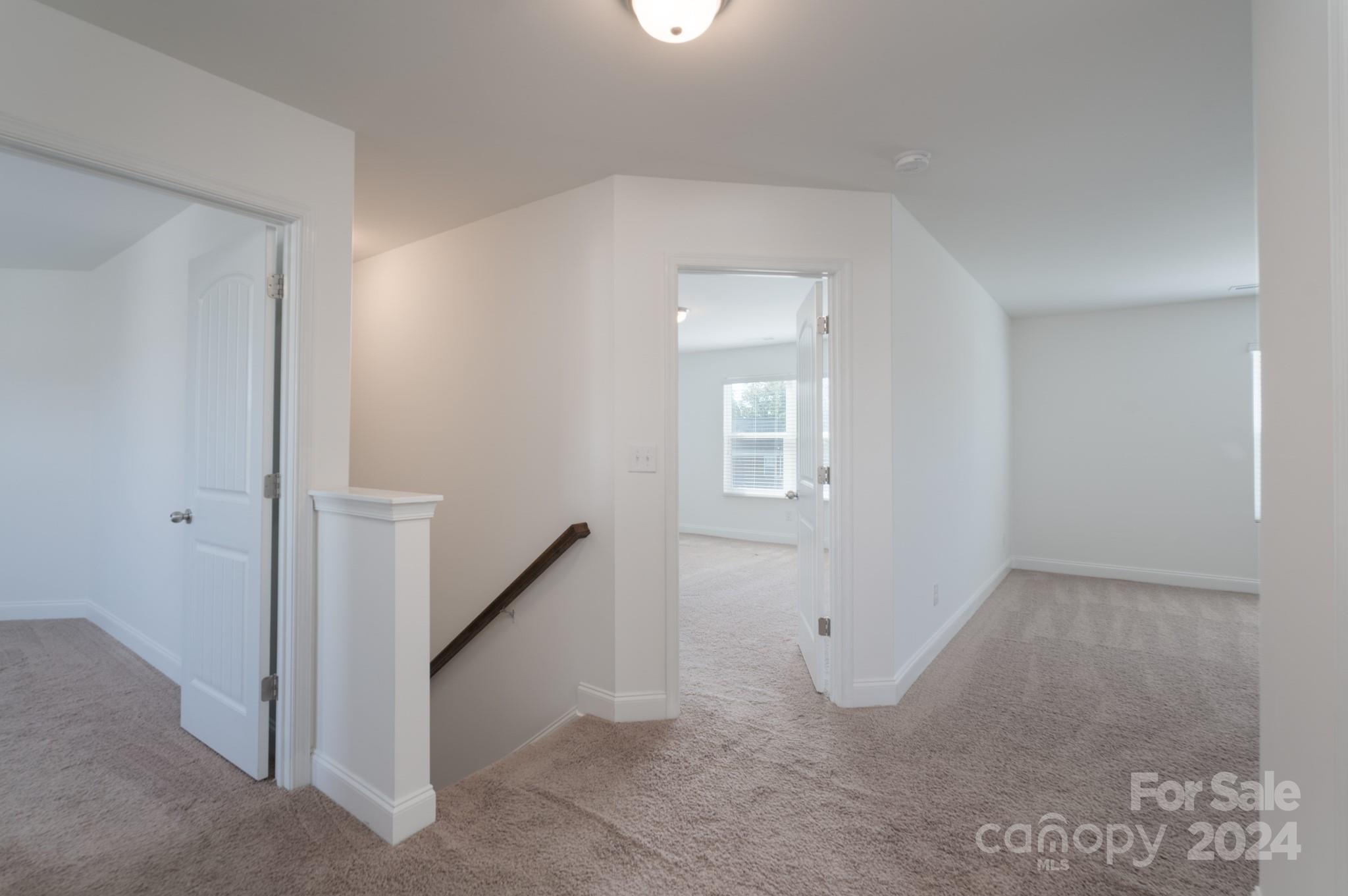 Norwood Ridge - Residential