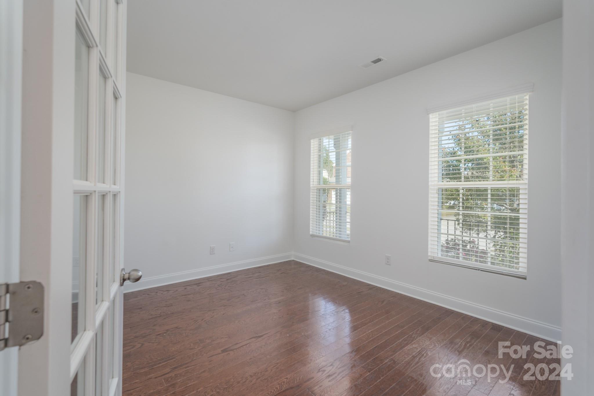 Norwood Ridge - Residential