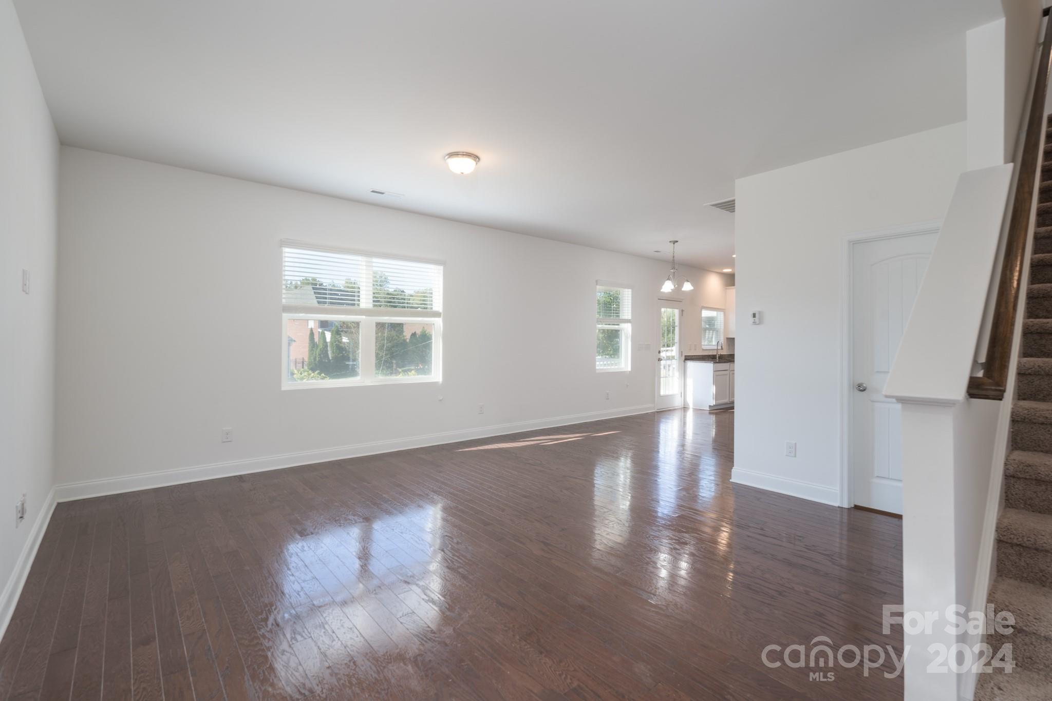 Norwood Ridge - Residential