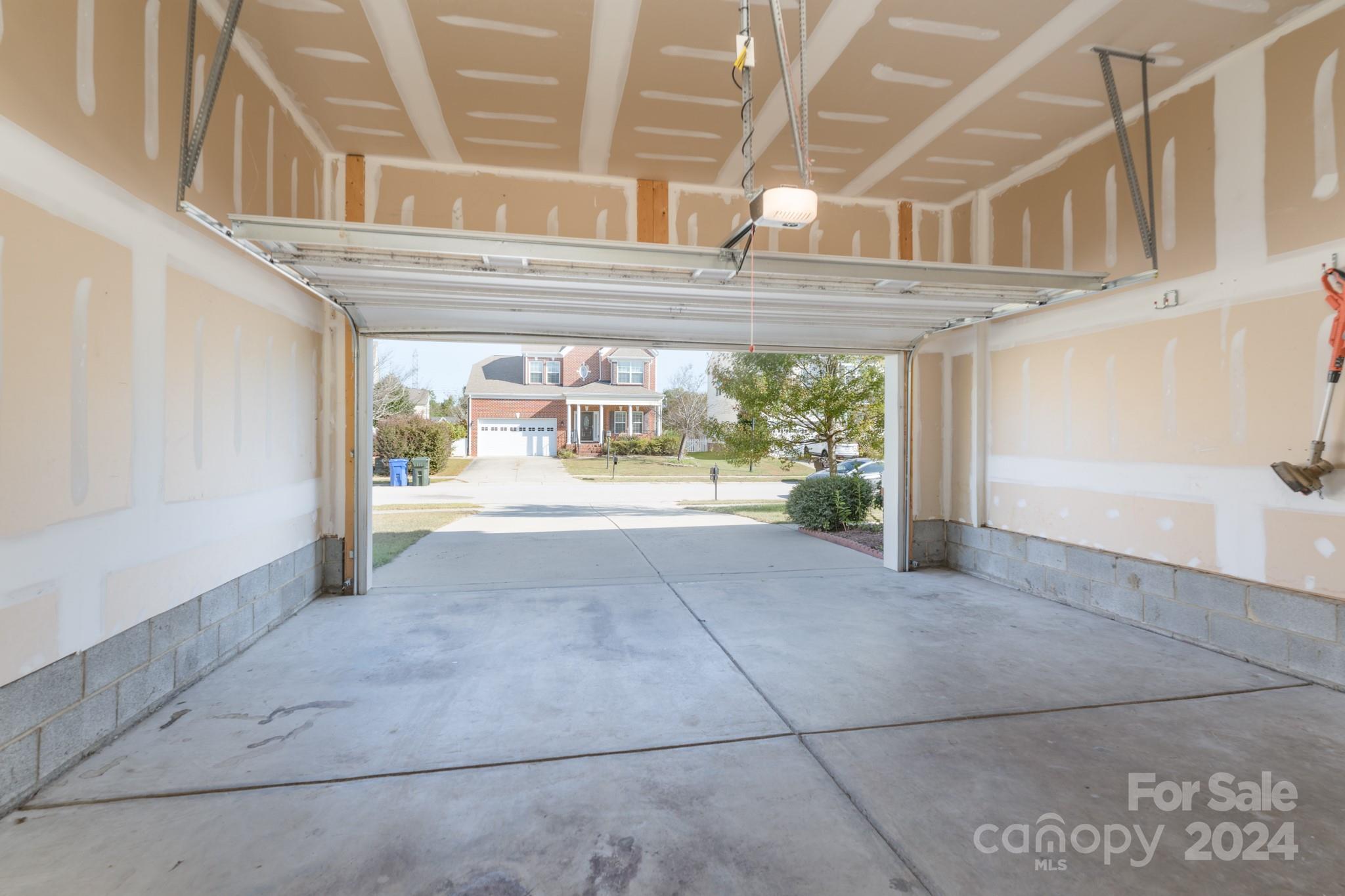 Norwood Ridge - Residential