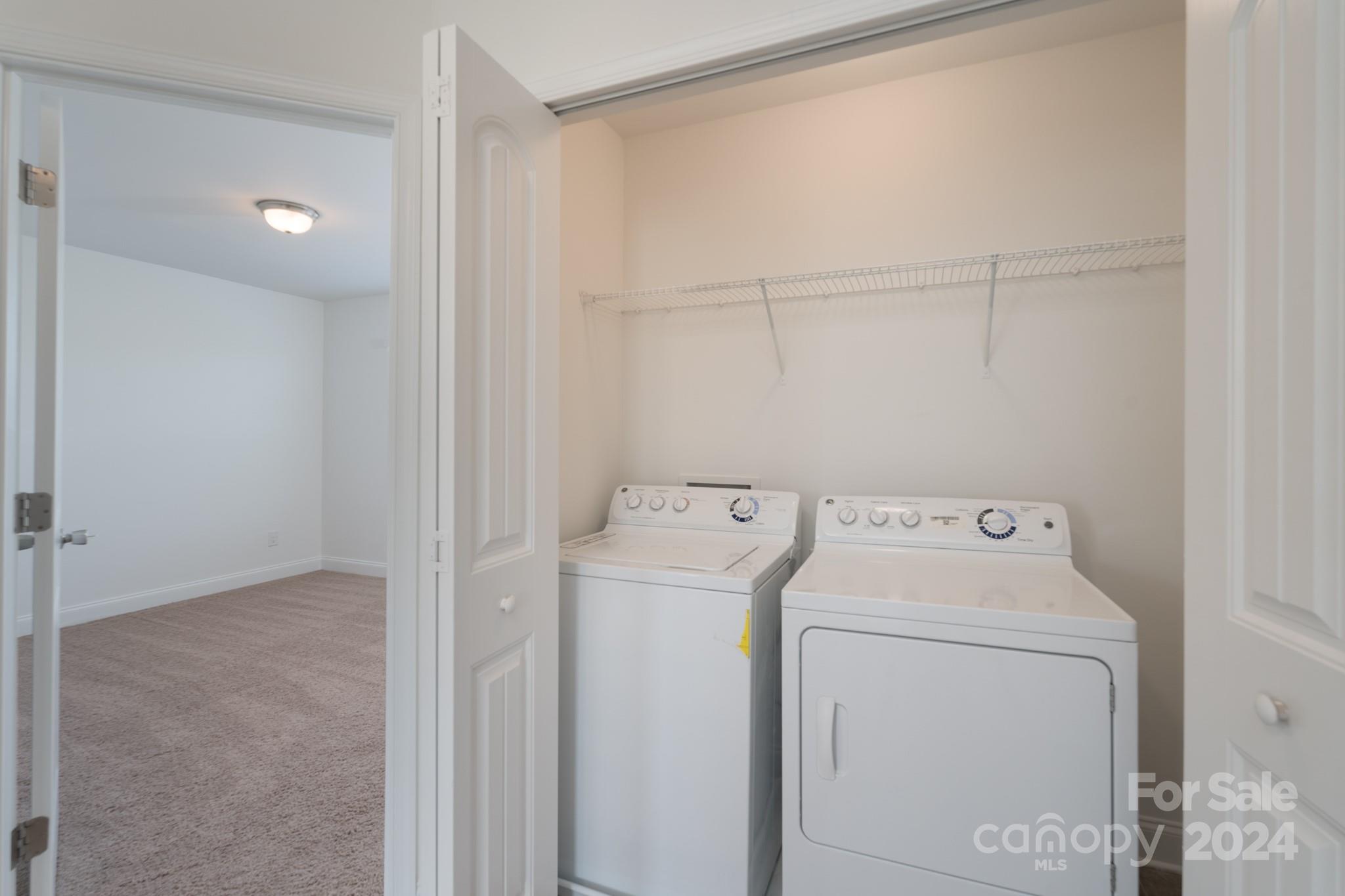 Norwood Ridge - Residential