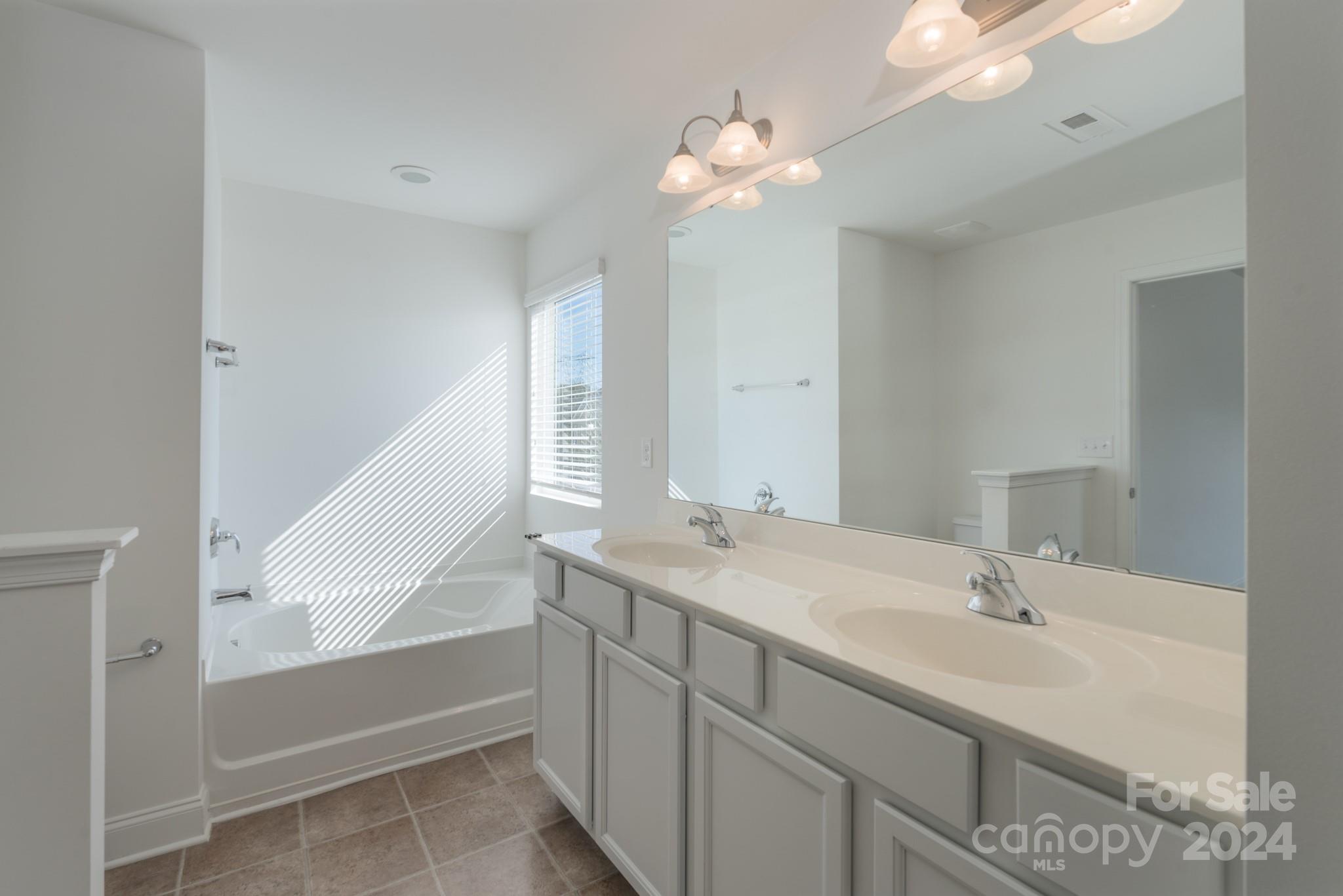 Norwood Ridge - Residential