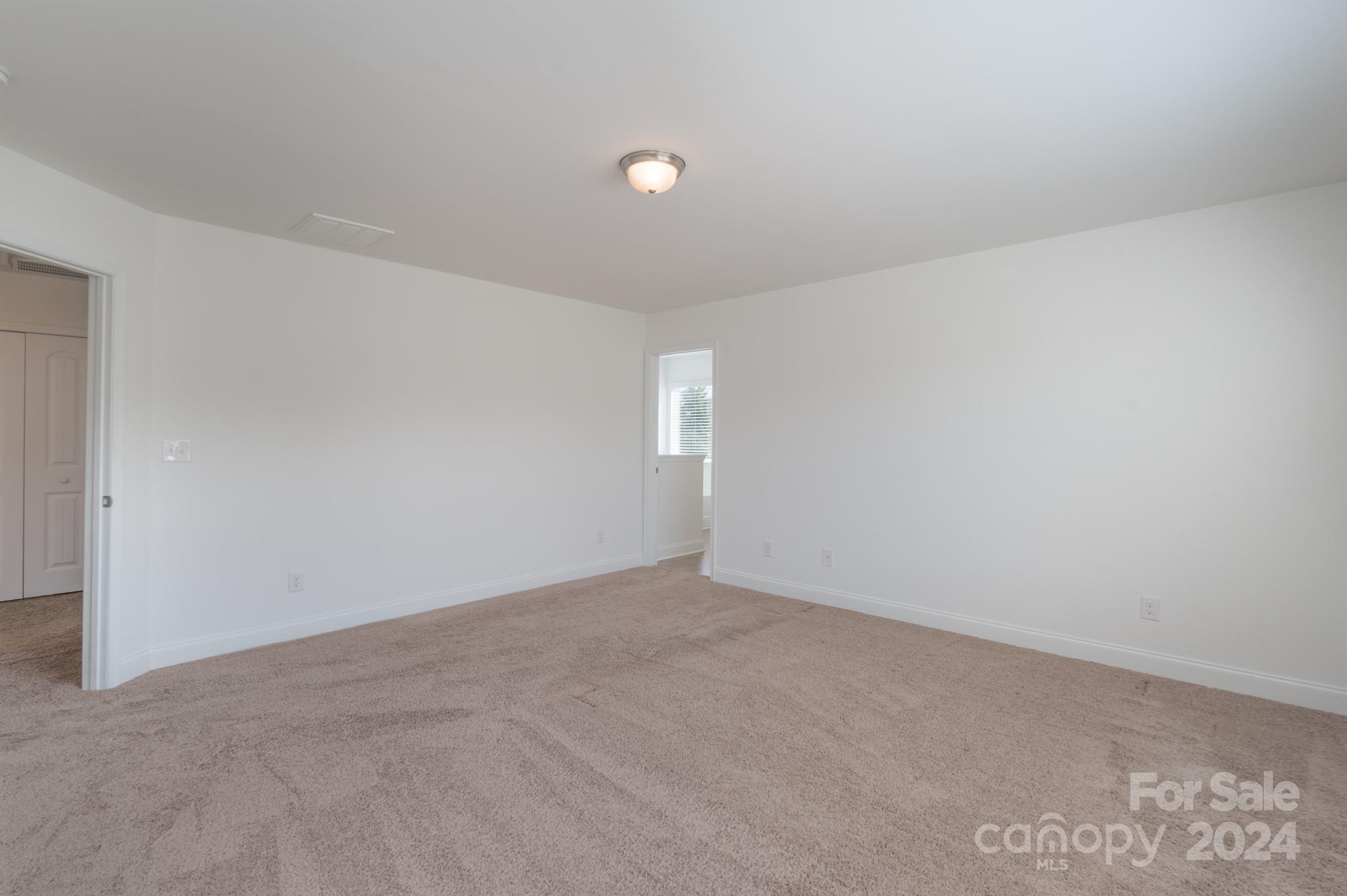 Norwood Ridge - Residential