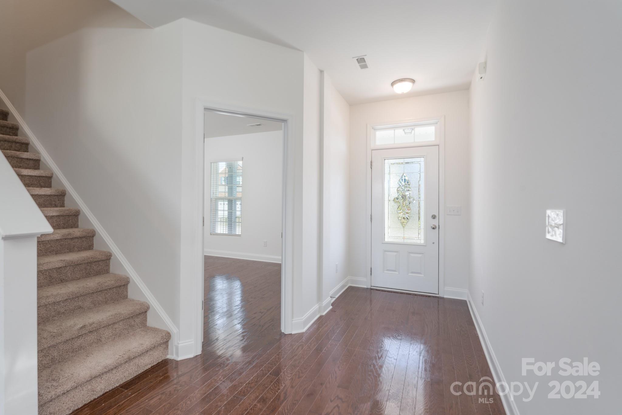 Norwood Ridge - Residential