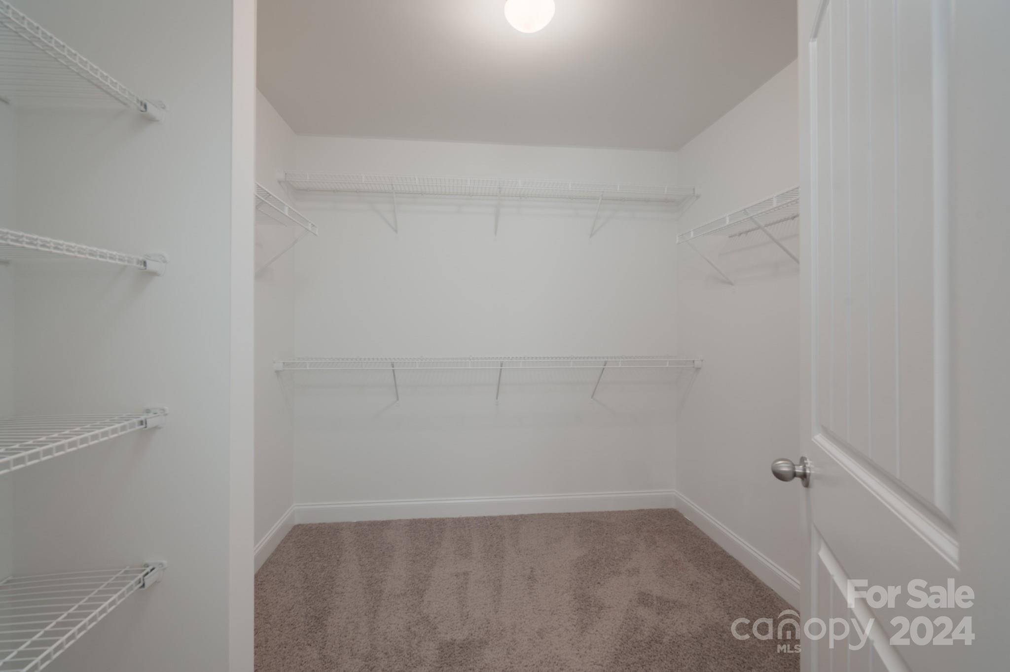 Norwood Ridge - Residential