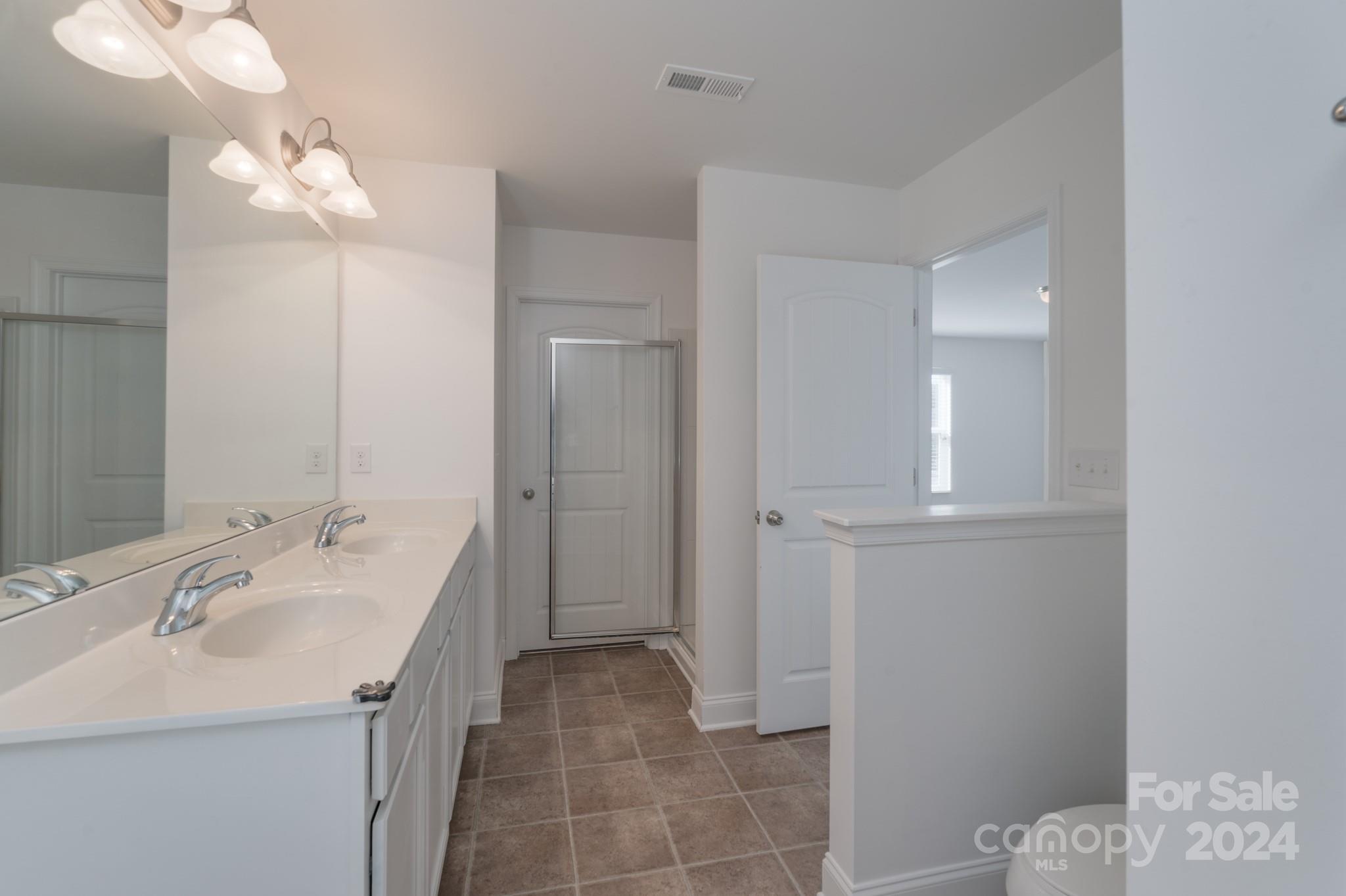 Norwood Ridge - Residential