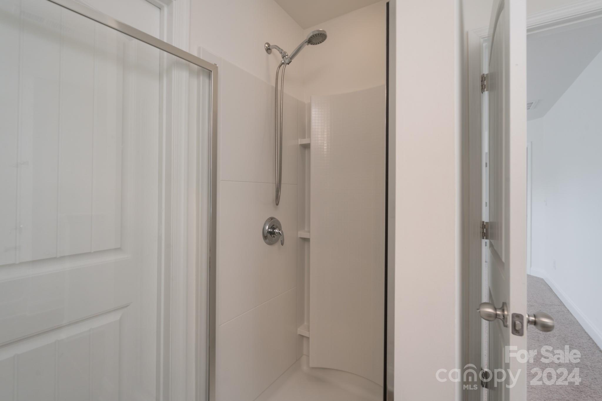 Norwood Ridge - Residential