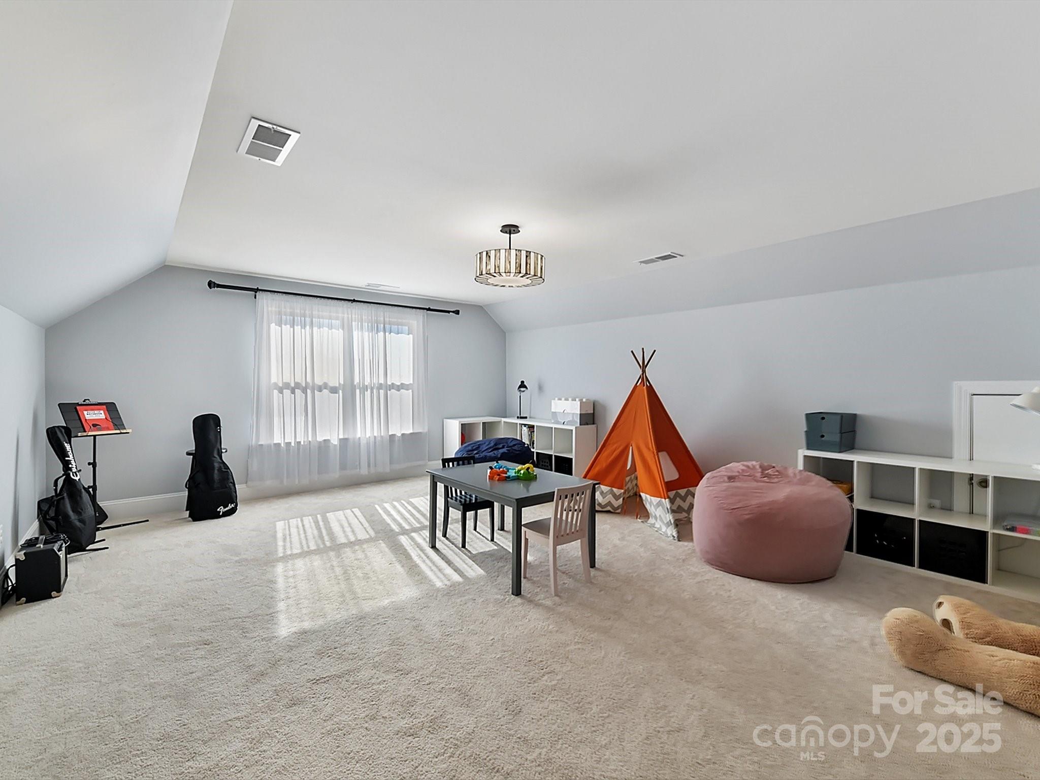 The Retreat at Rayfield - Residential