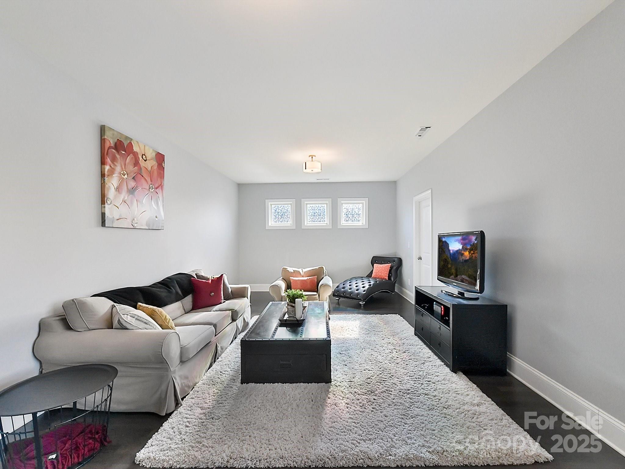 The Retreat at Rayfield - Residential