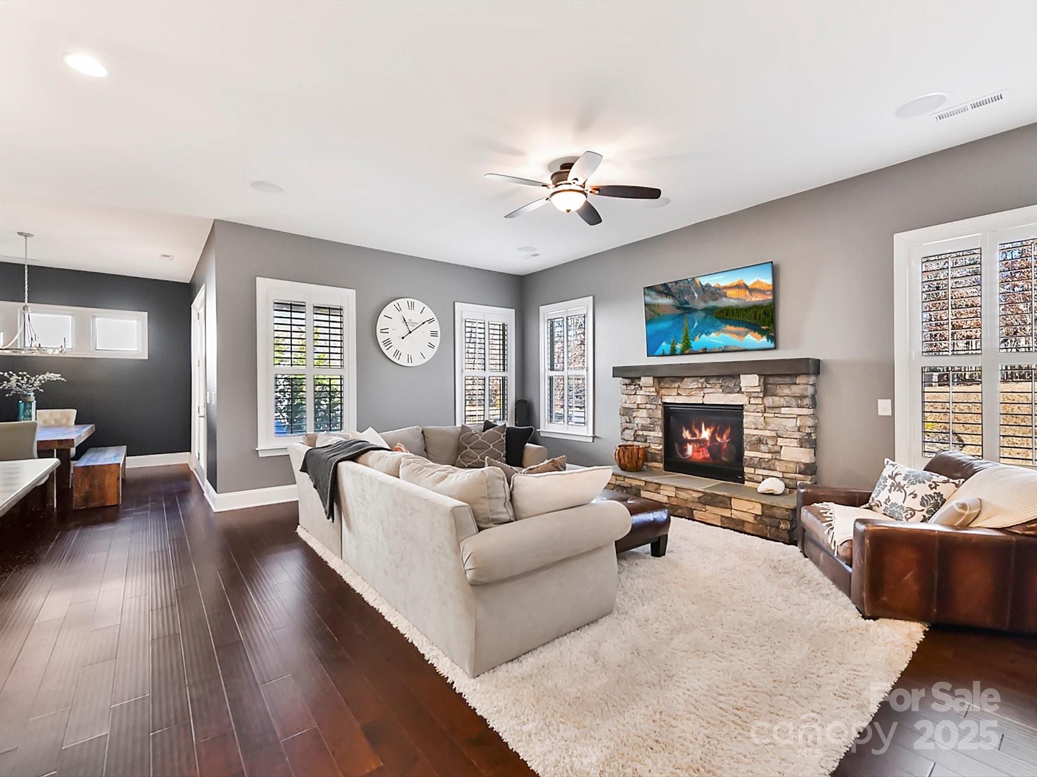 The Retreat at Rayfield - Residential