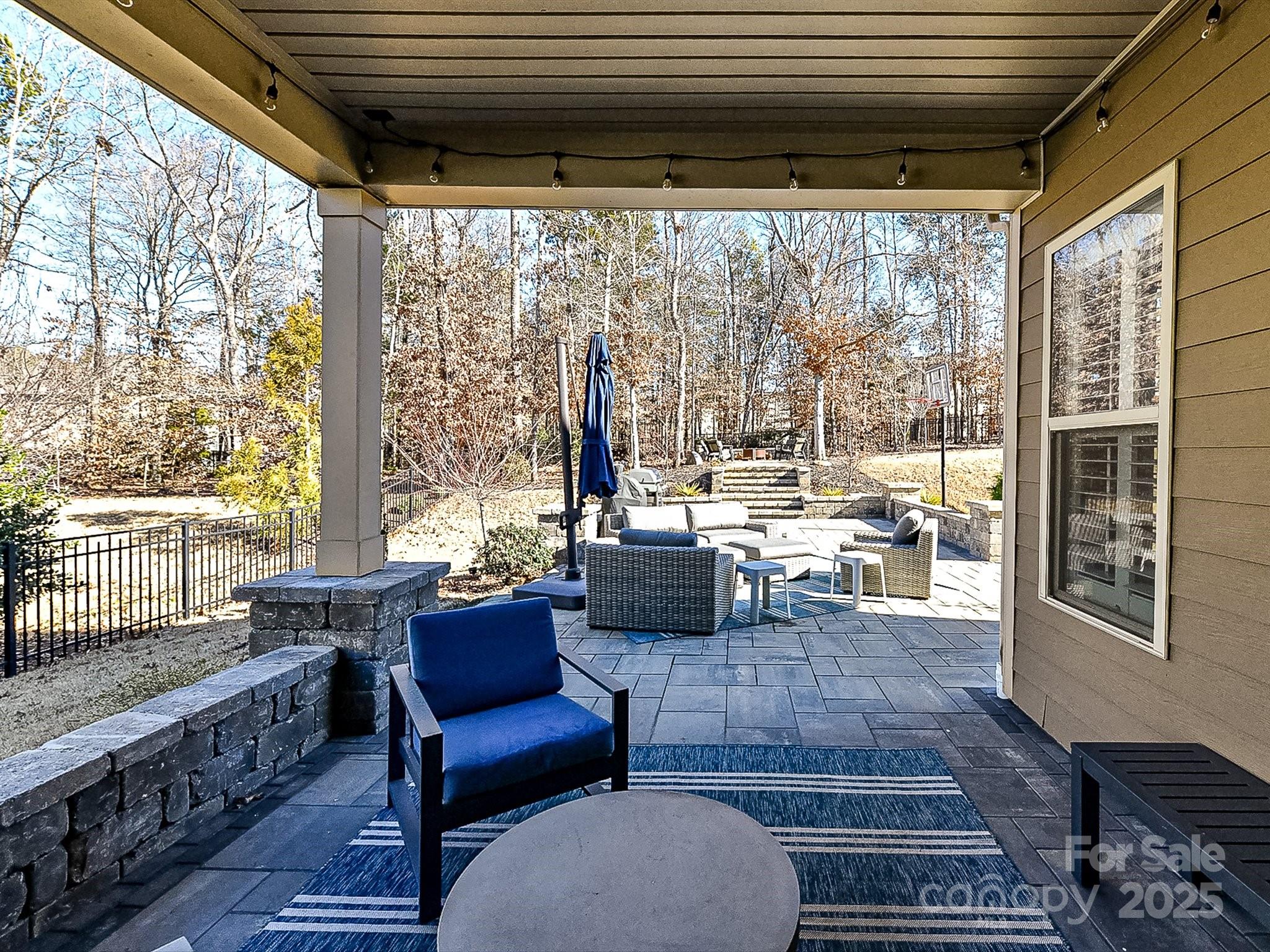 The Retreat at Rayfield - Residential