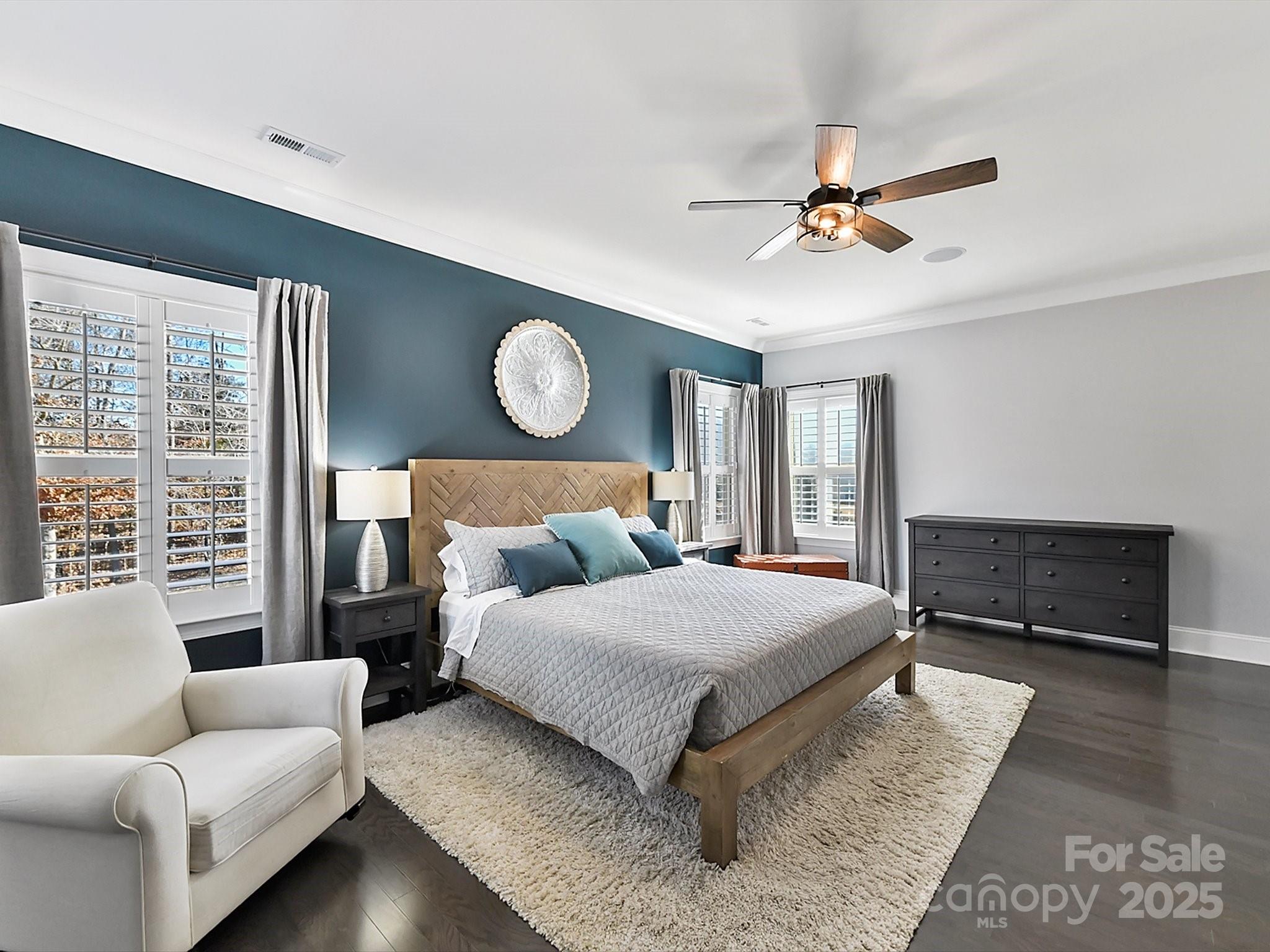 The Retreat at Rayfield - Residential