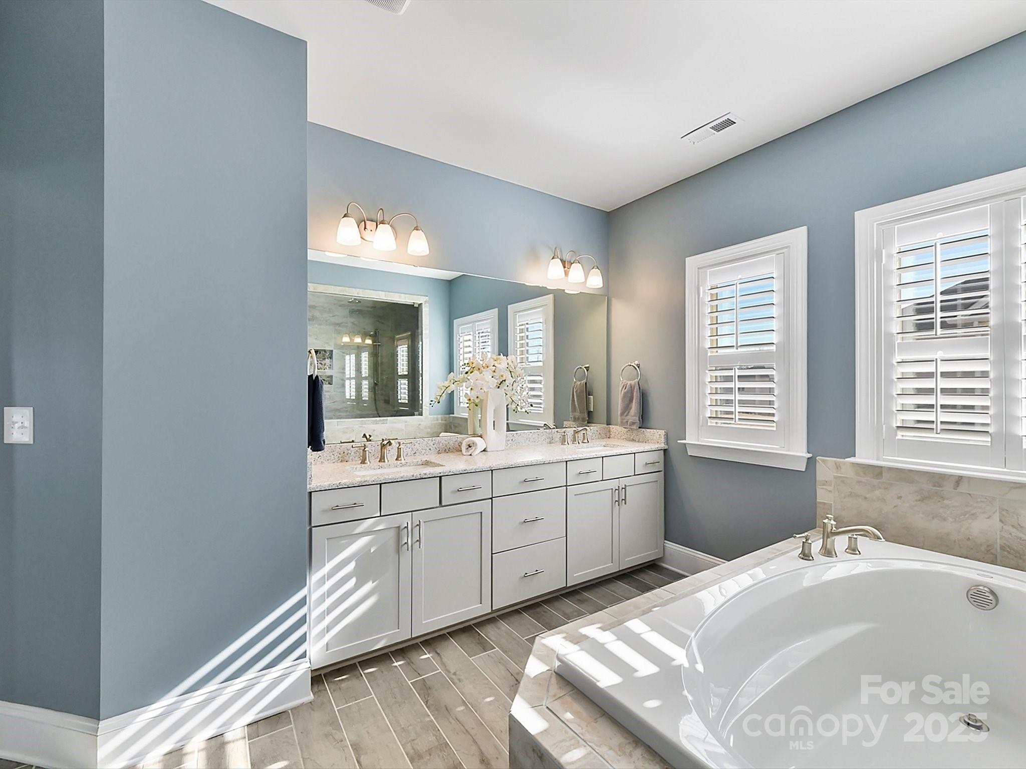 The Retreat at Rayfield - Residential