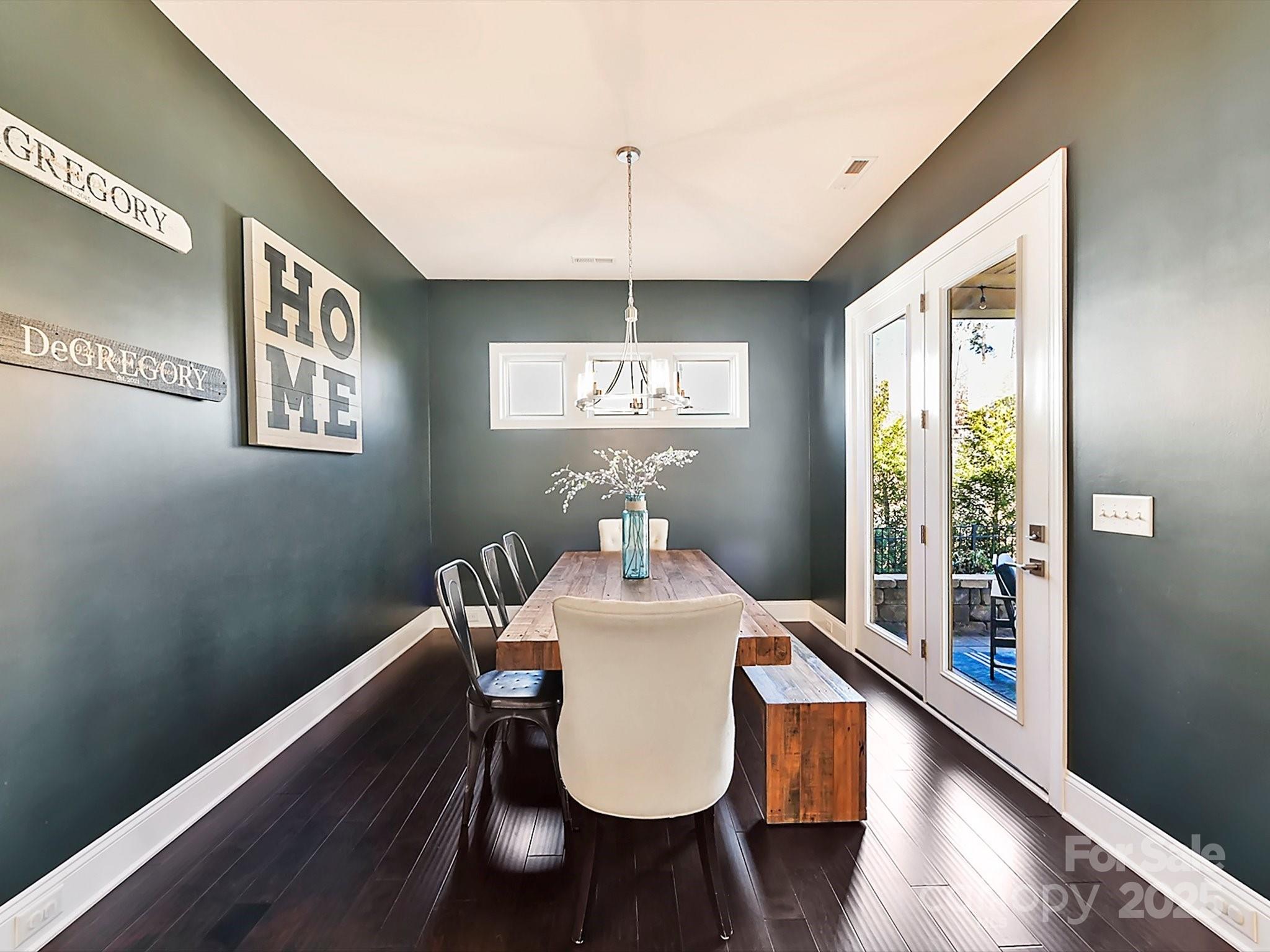 The Retreat at Rayfield - Residential