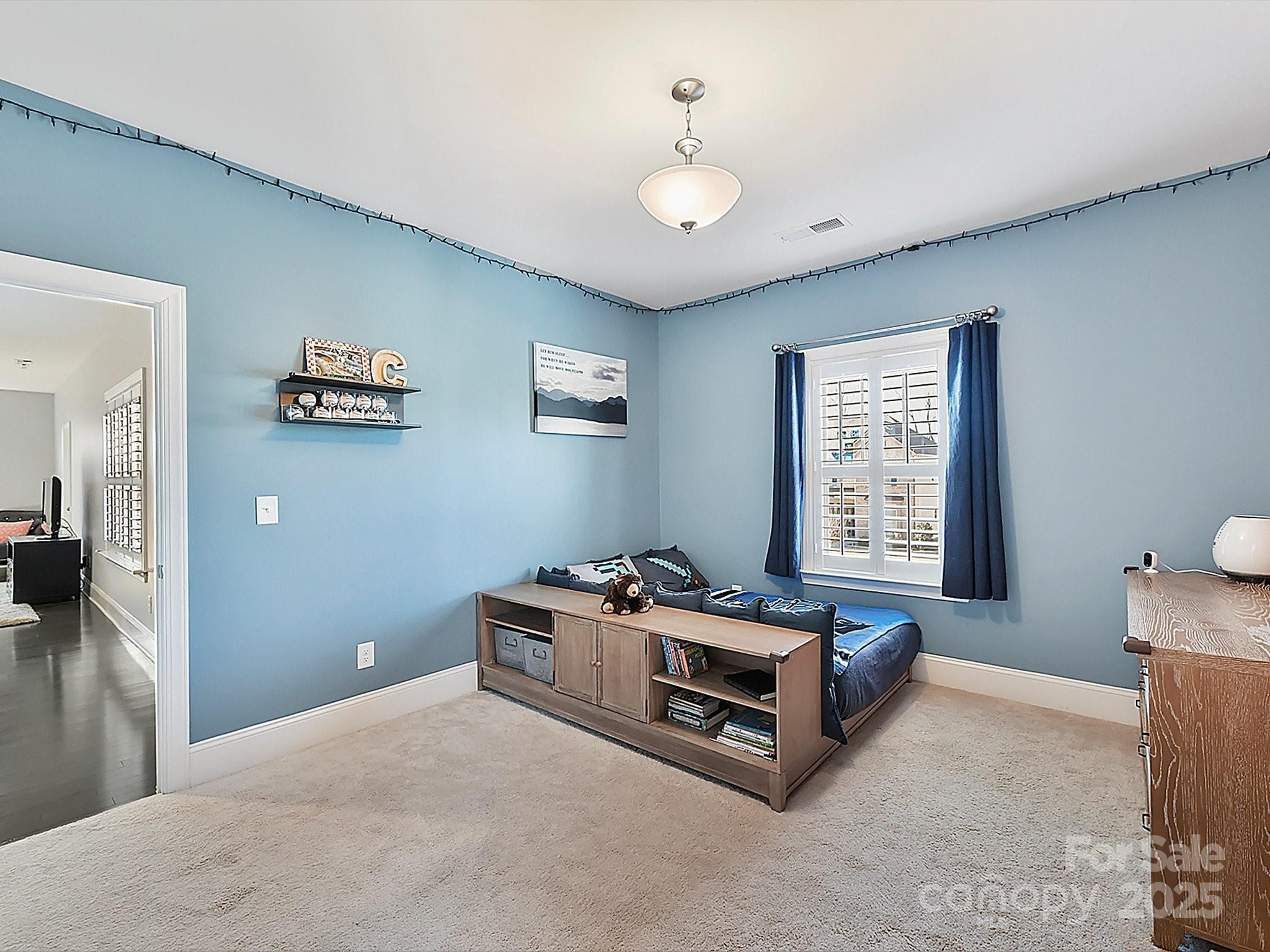 The Retreat at Rayfield - Residential