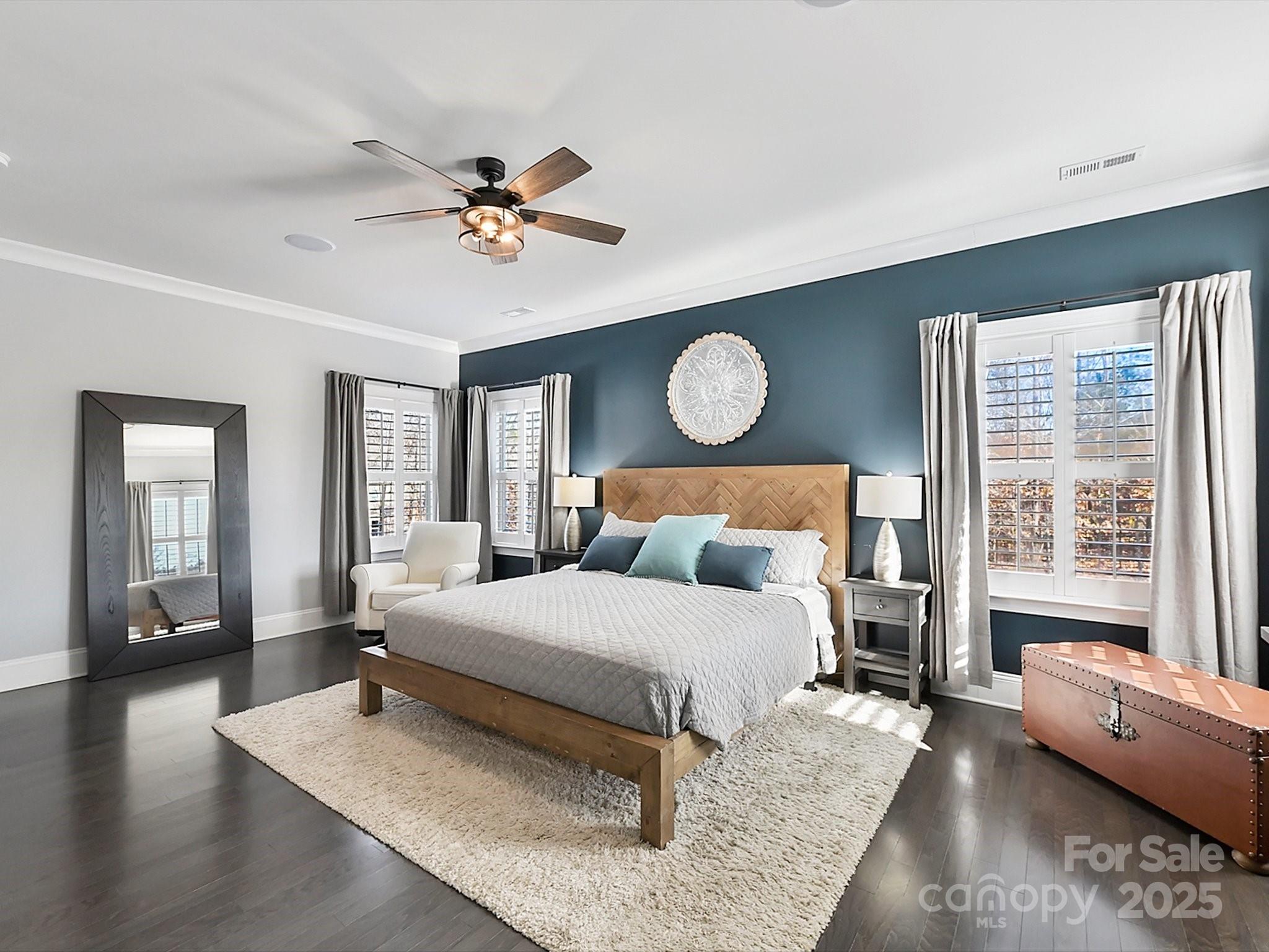 The Retreat at Rayfield - Residential