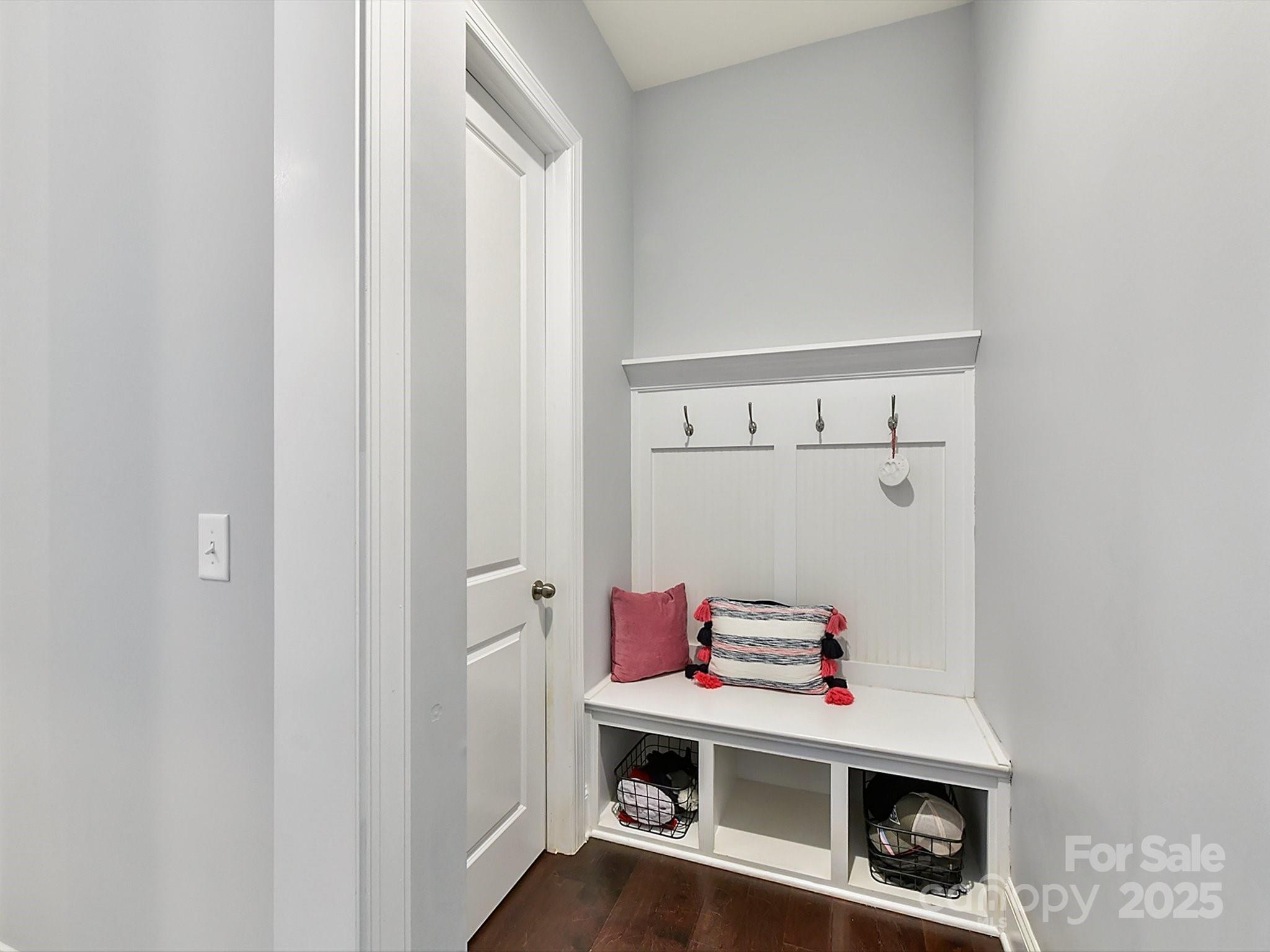 The Retreat at Rayfield - Residential