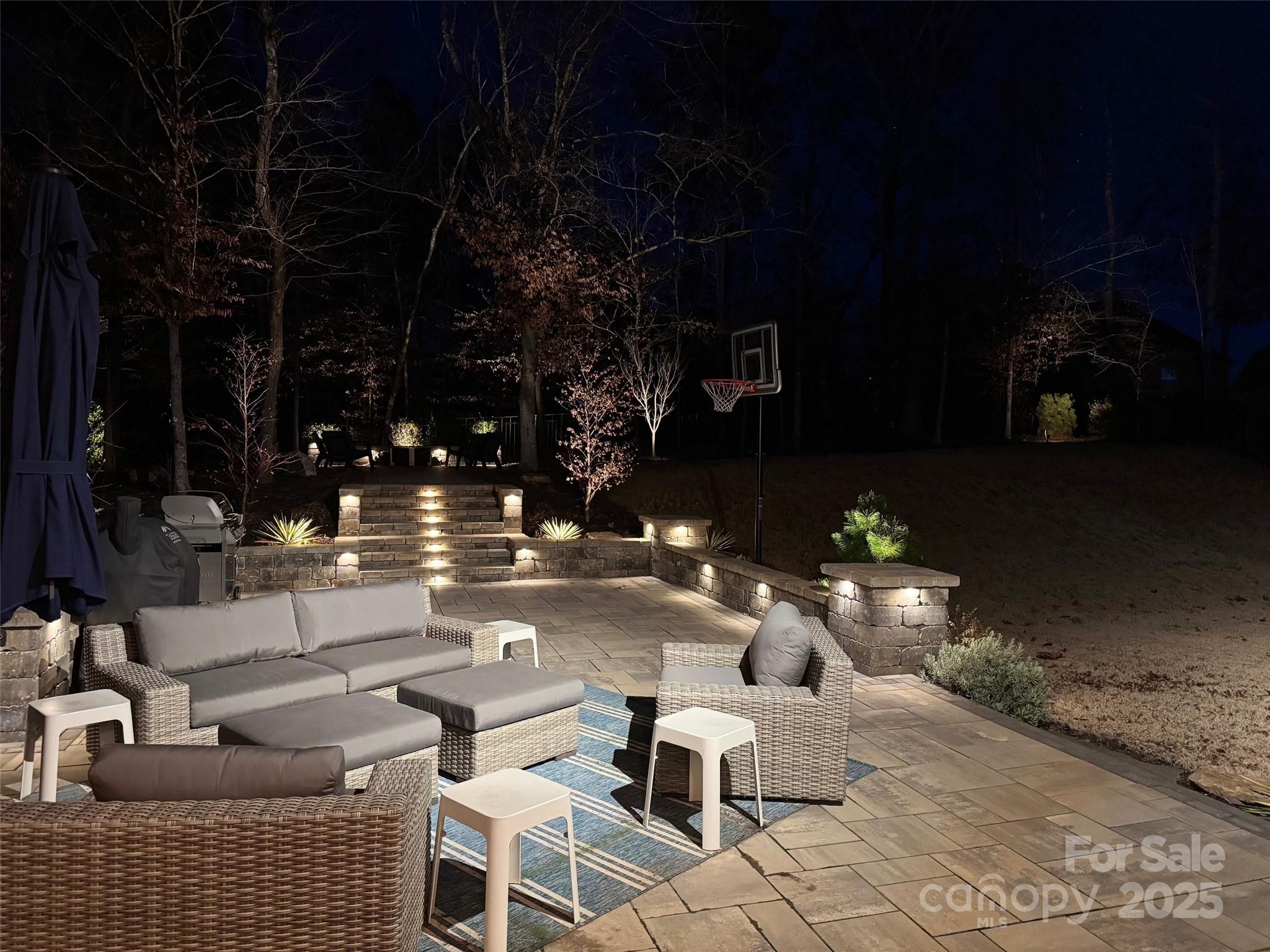 The Retreat at Rayfield - Residential