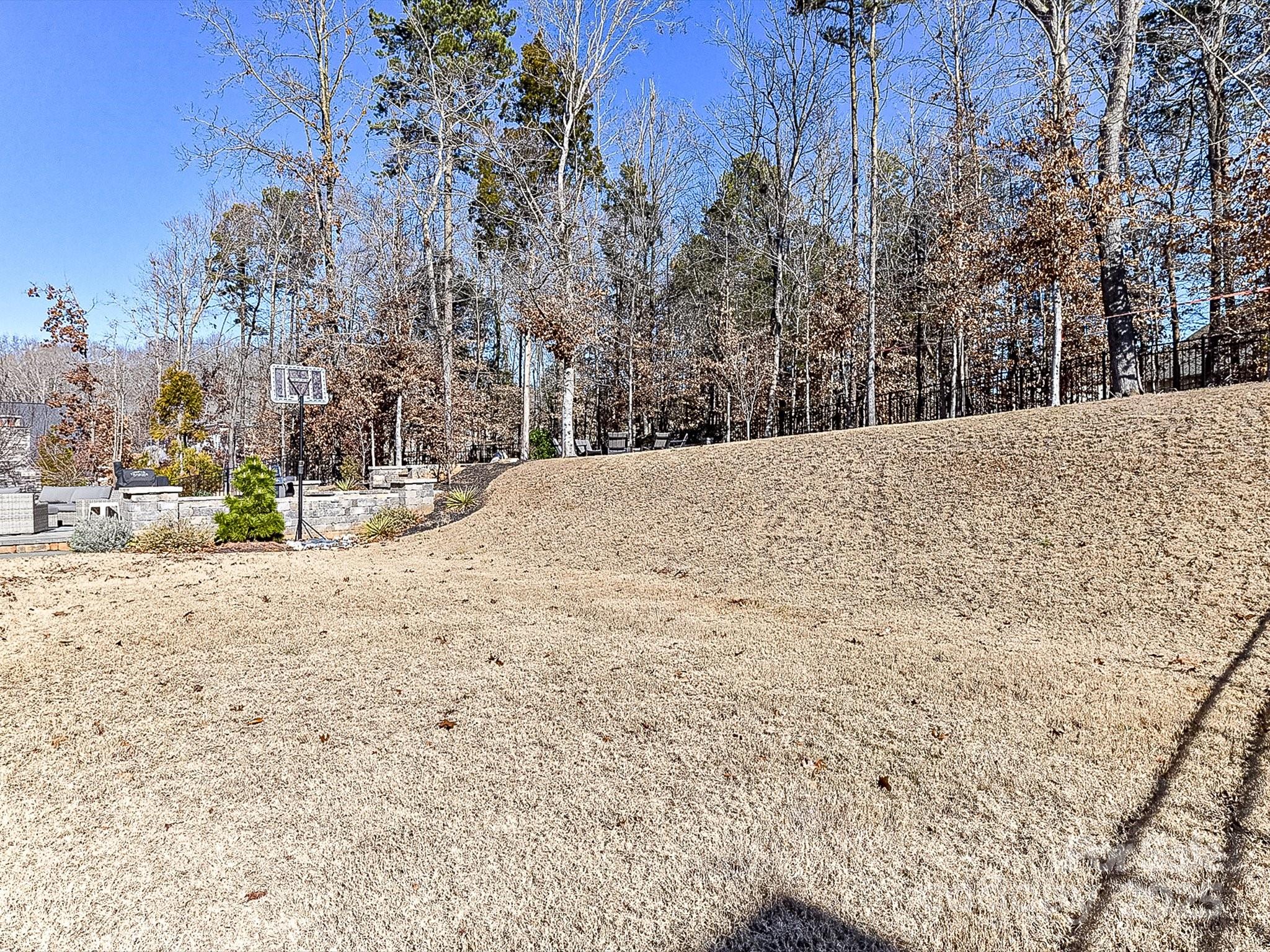 The Retreat at Rayfield - Residential