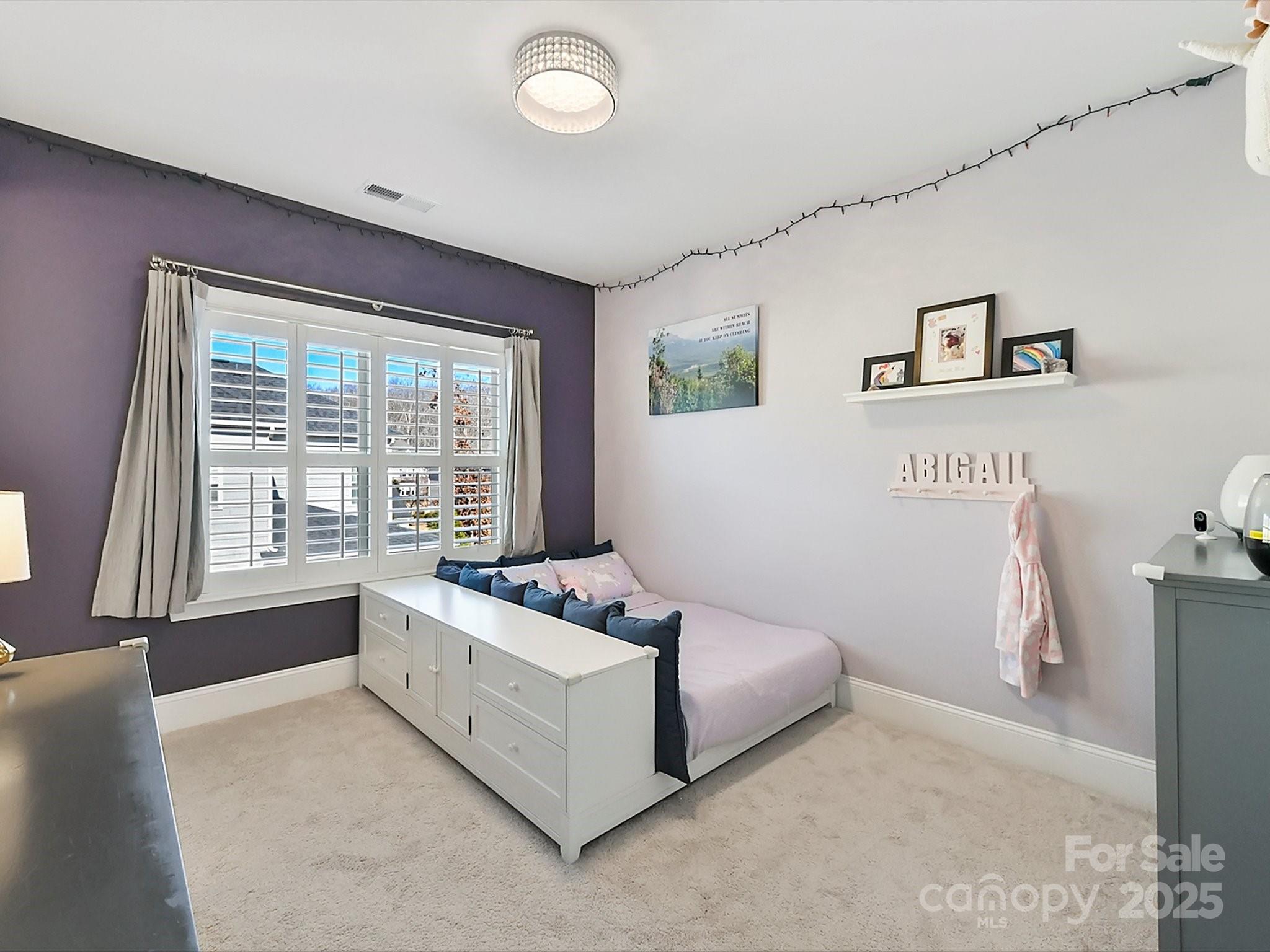 The Retreat at Rayfield - Residential