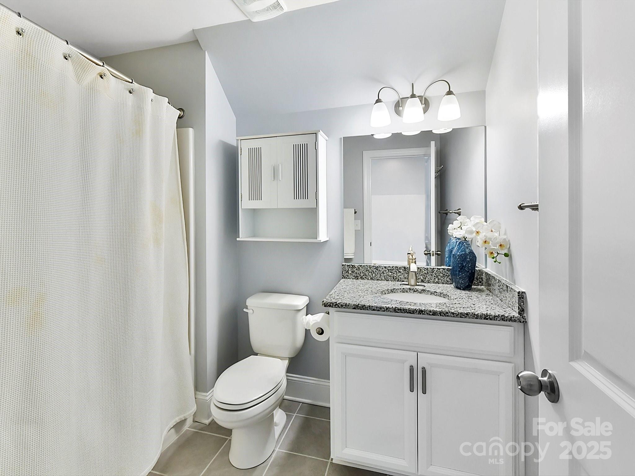 The Retreat at Rayfield - Residential