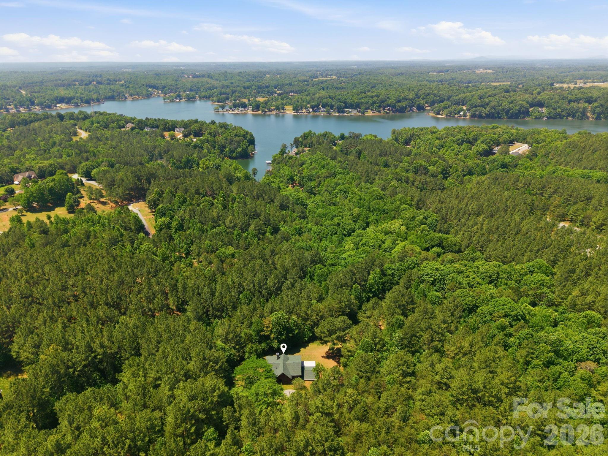 152 Rivercliff Drive