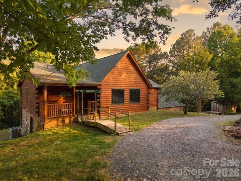 Photo of 152 Rivercliff Drive, Stony Point, NC 28678 (MLS # 4385217)