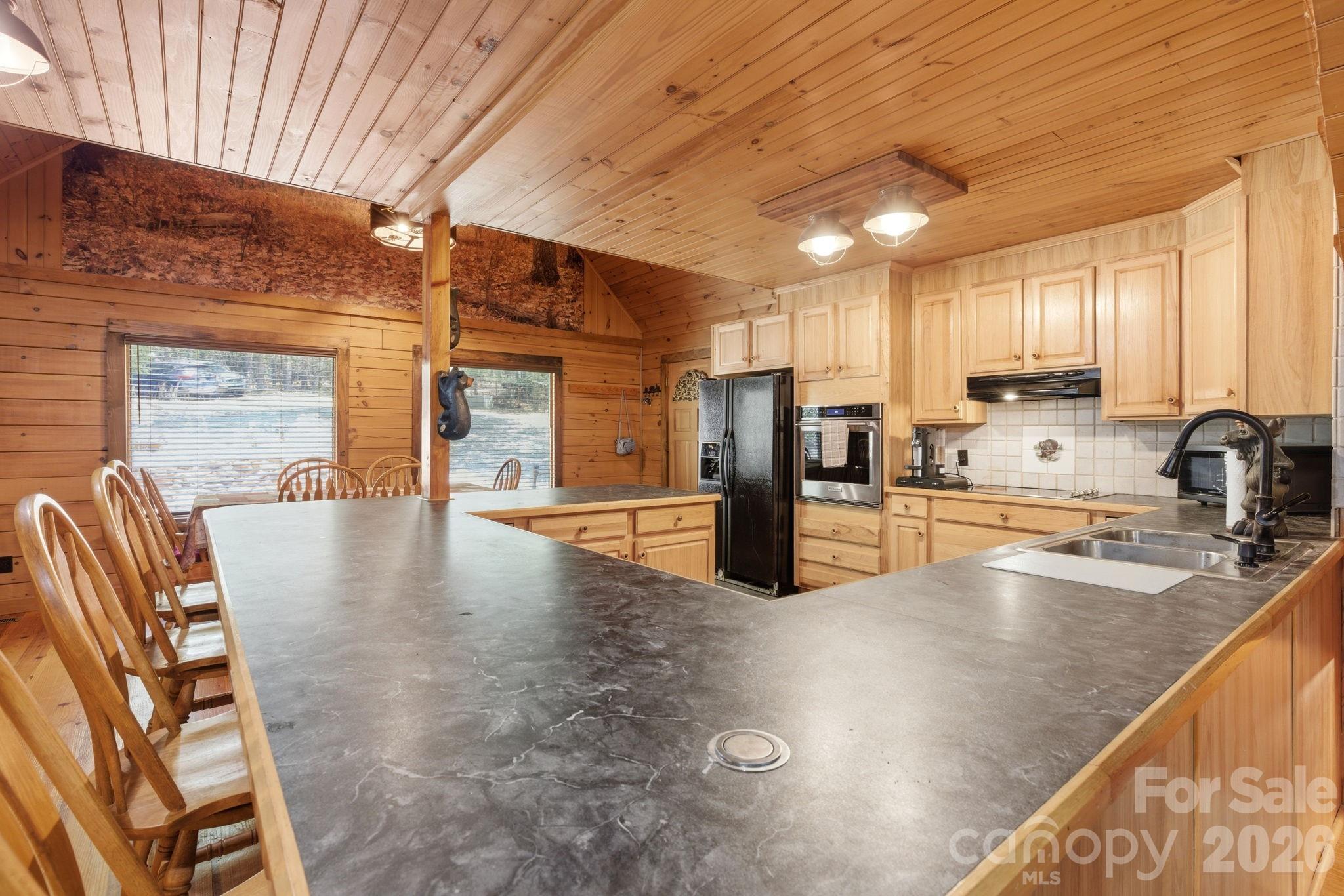 152 Rivercliff Drive