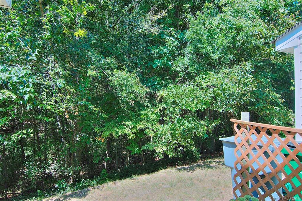 Rossmore - Residential