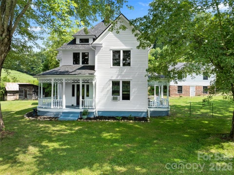 Photo for 5 Clarks Cove Road