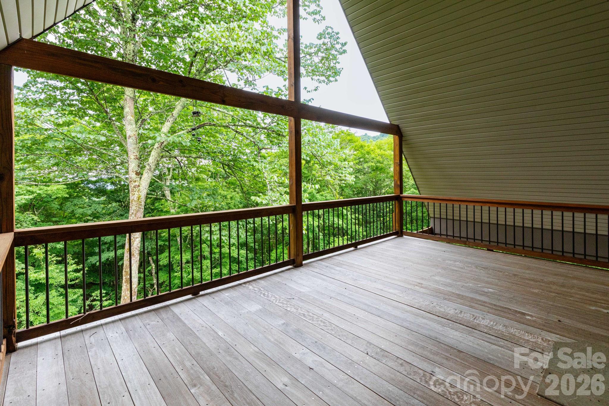 Valley of Roan - Residential