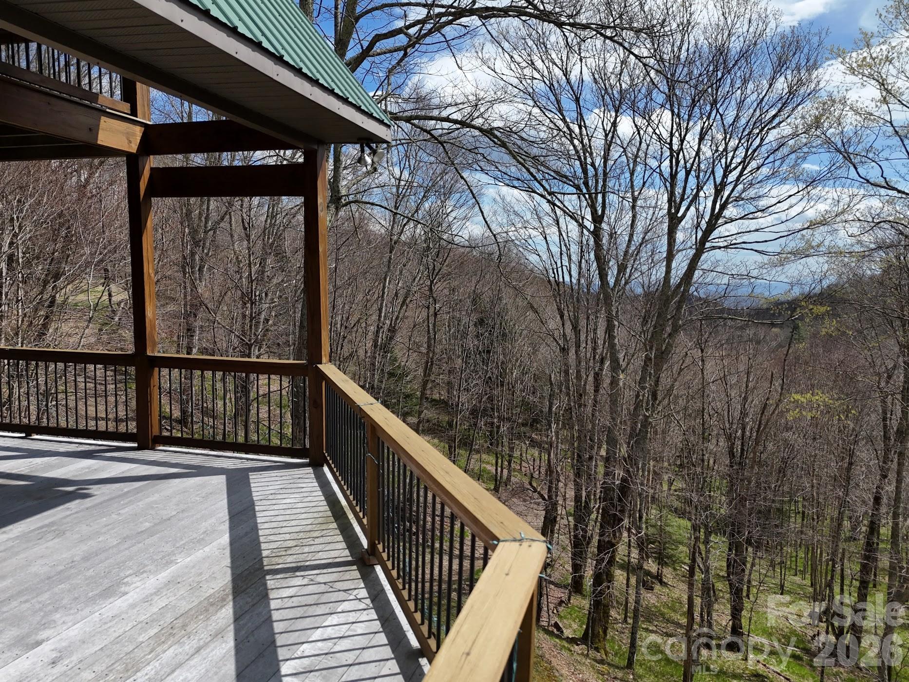 Valley of Roan - Residential