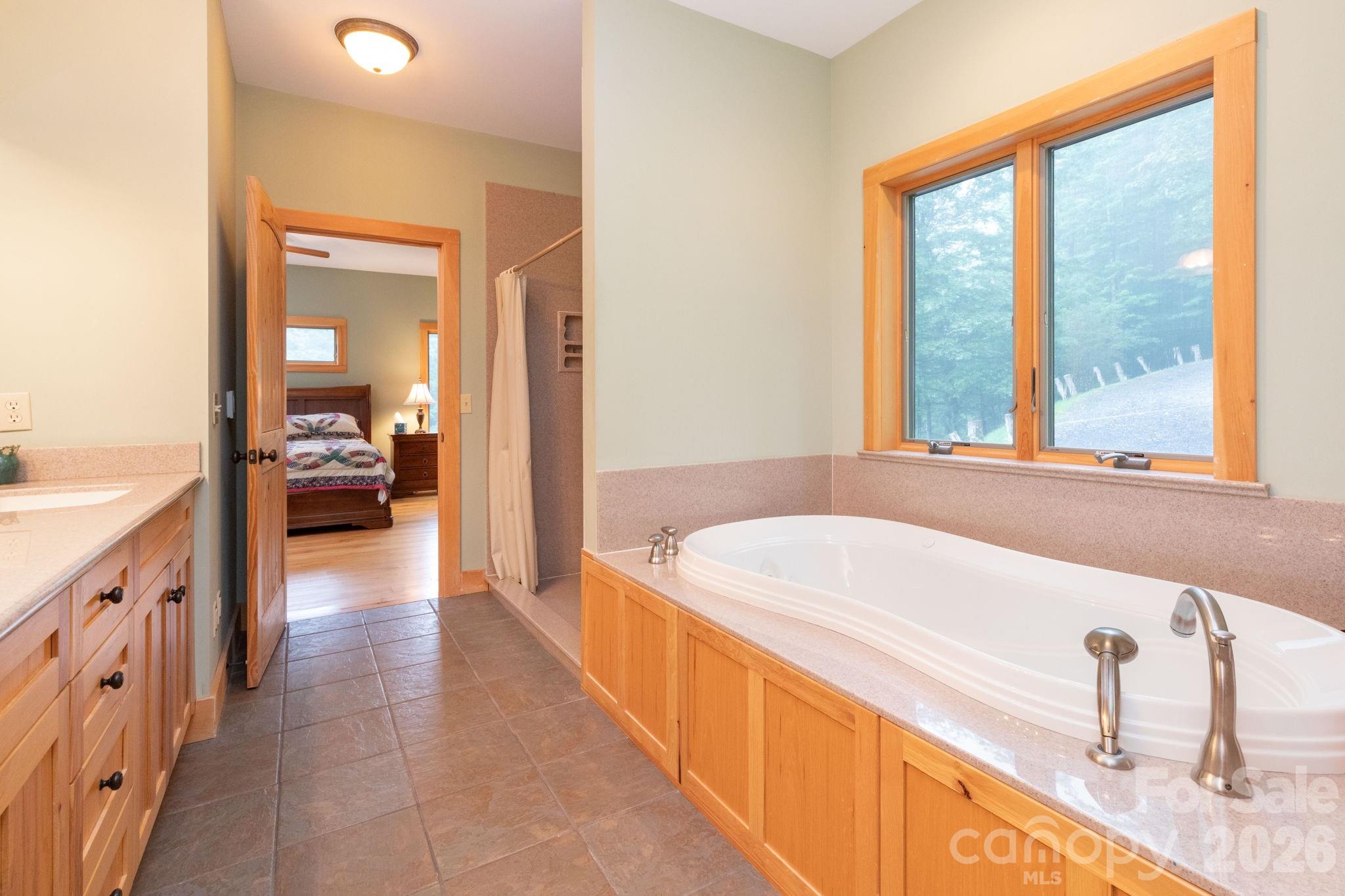 Valley of Roan - Residential