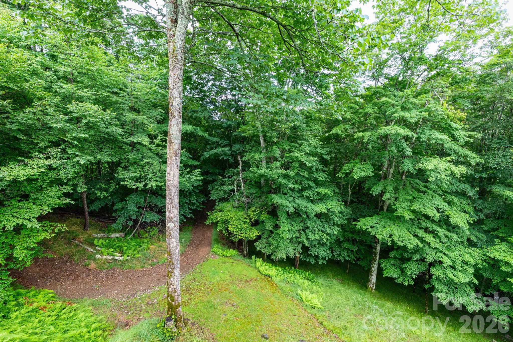 Valley of Roan - Residential