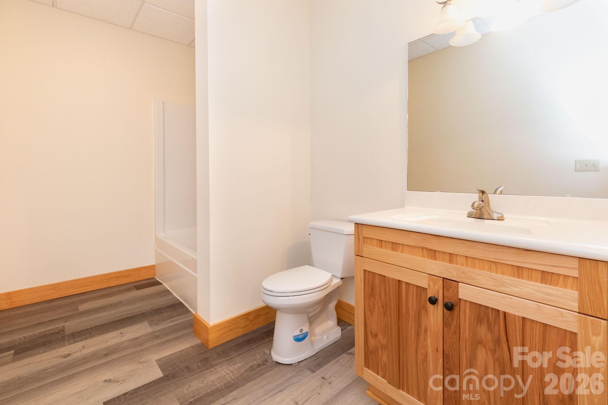 Valley of Roan - Residential