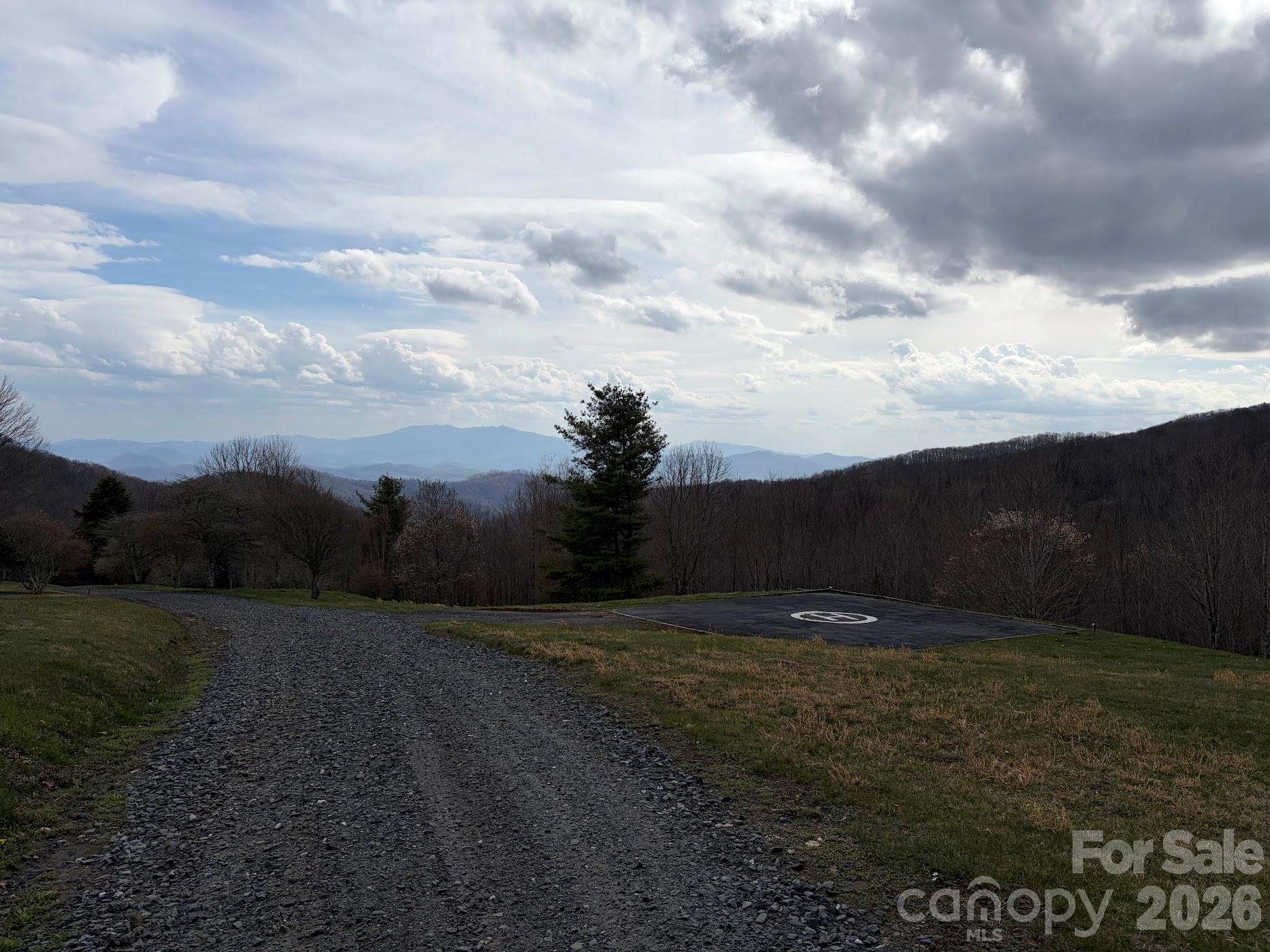 Valley of Roan - Residential