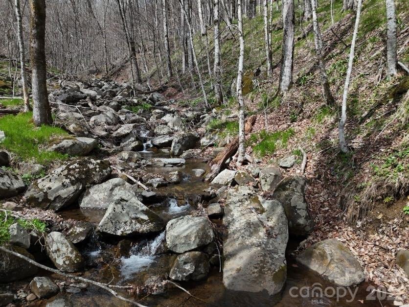 Valley of Roan - Residential