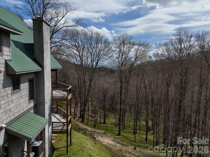 Valley of Roan - Residential