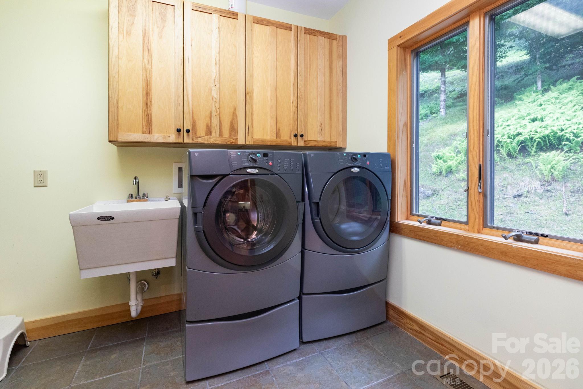 Valley of Roan - Residential