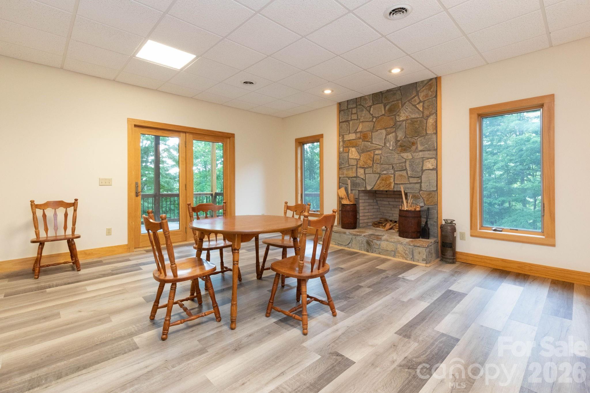 Valley of Roan - Residential