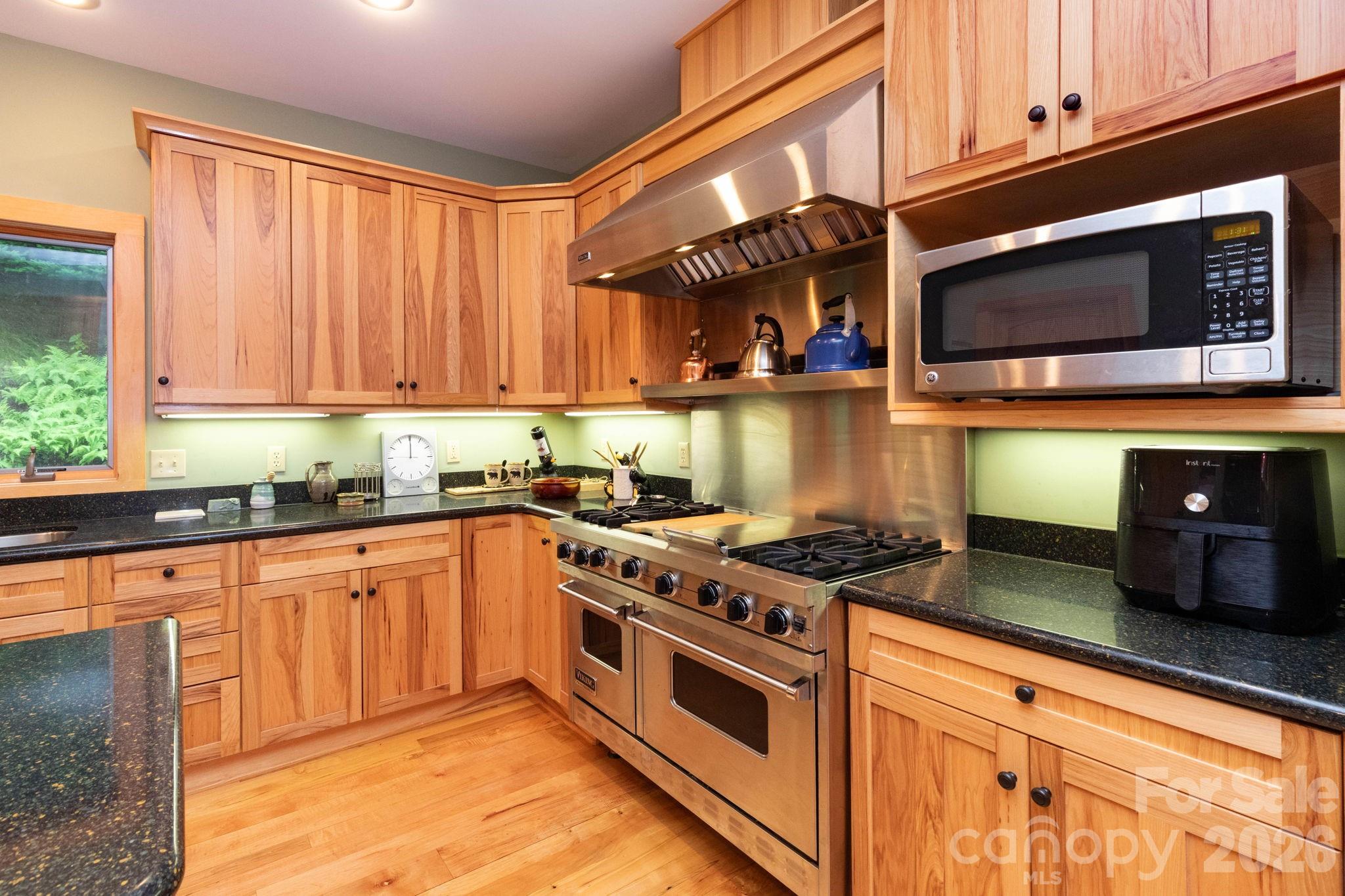 155 Mule Trail Drive