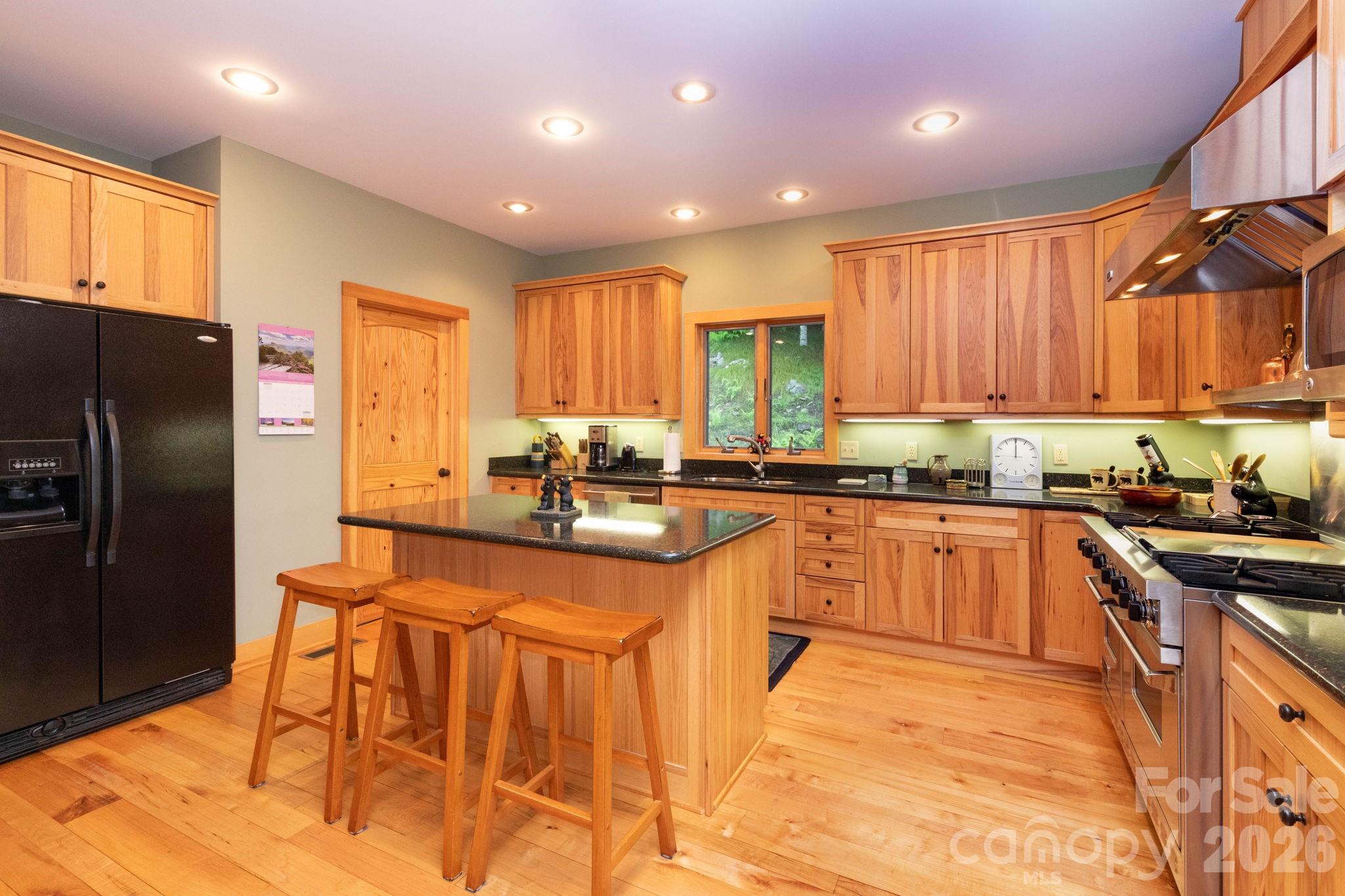 155 Mule Trail Drive