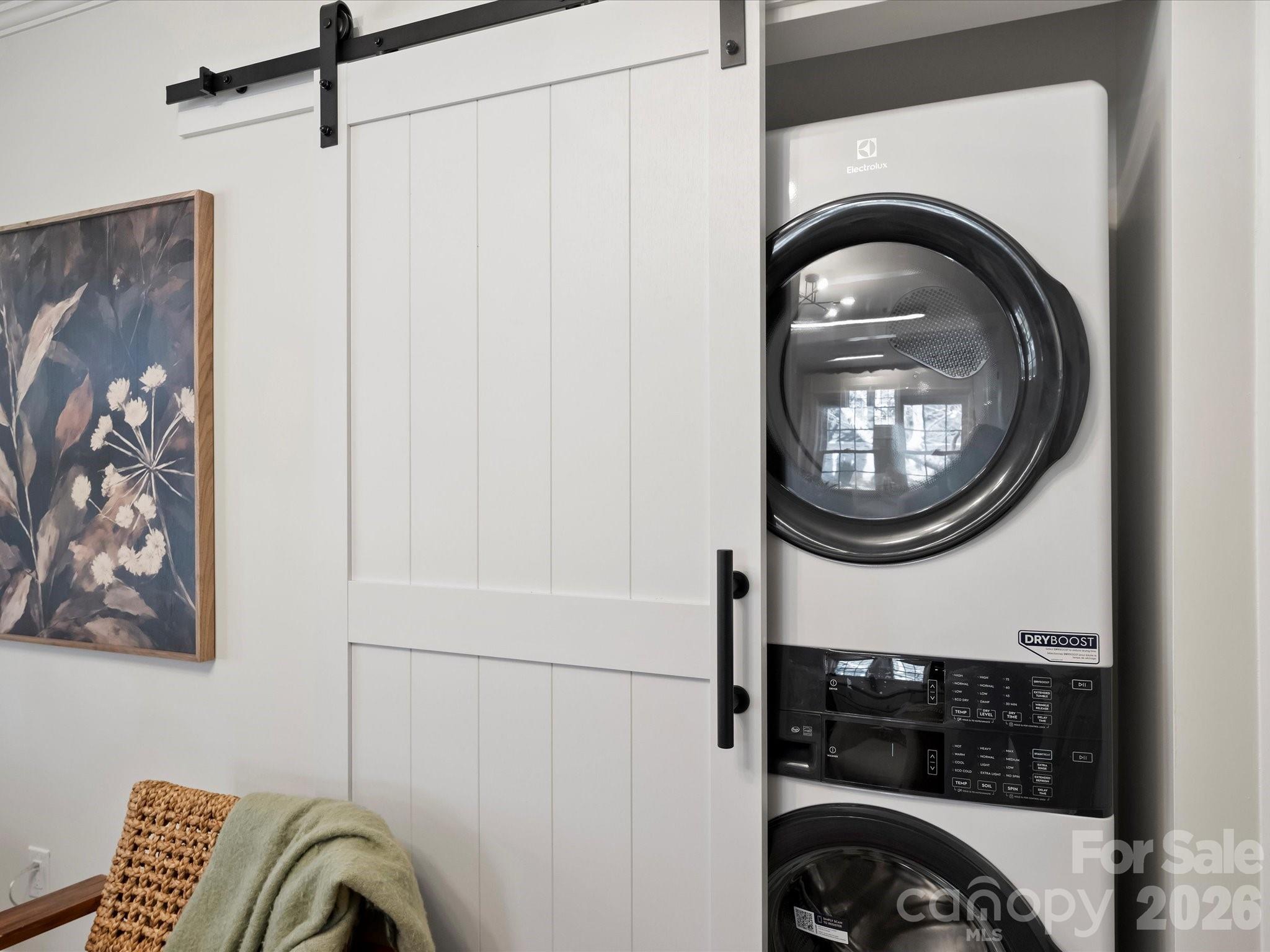 Colonial Village - Residential