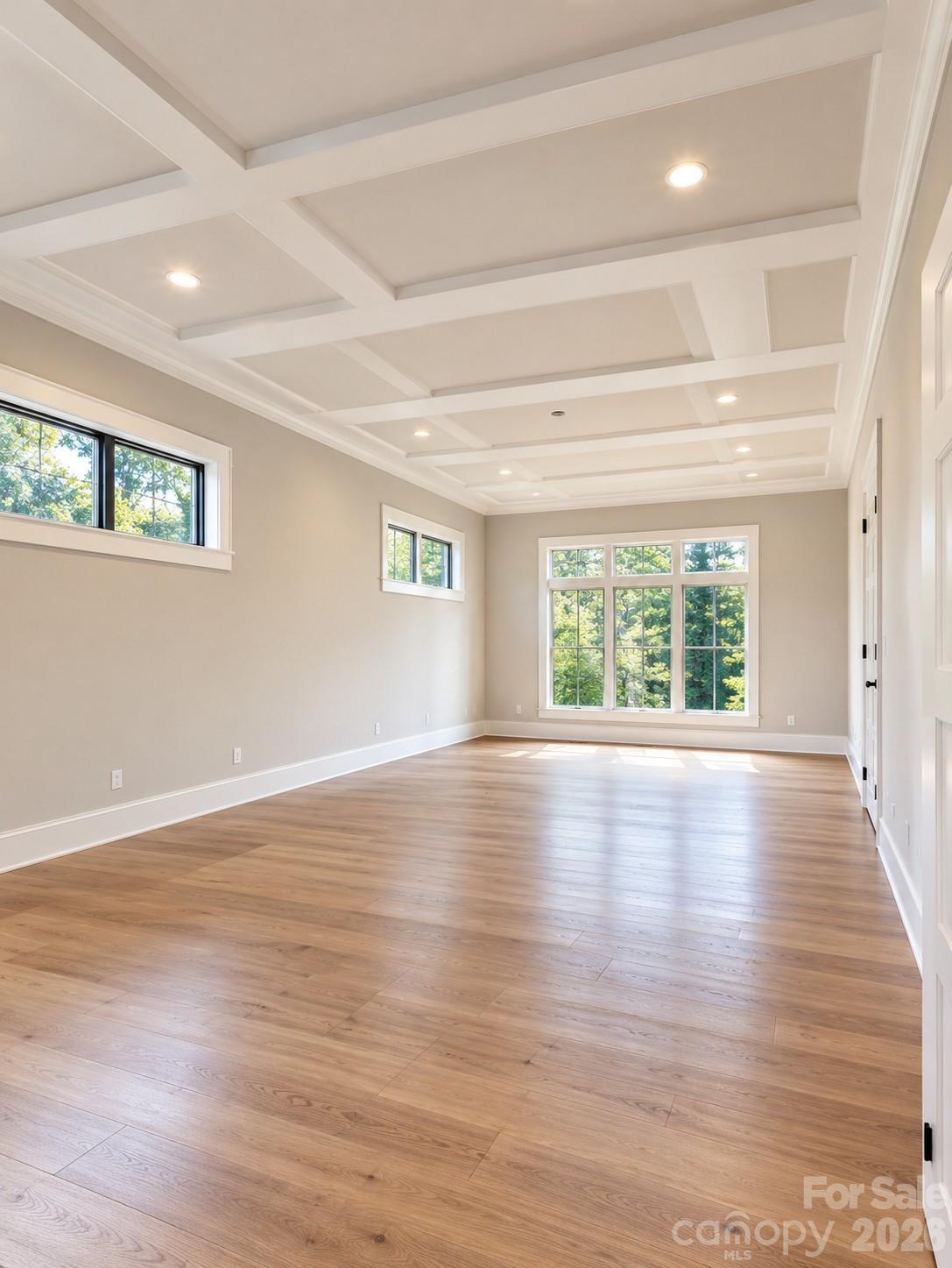 8503 Rolling Fields Road 21