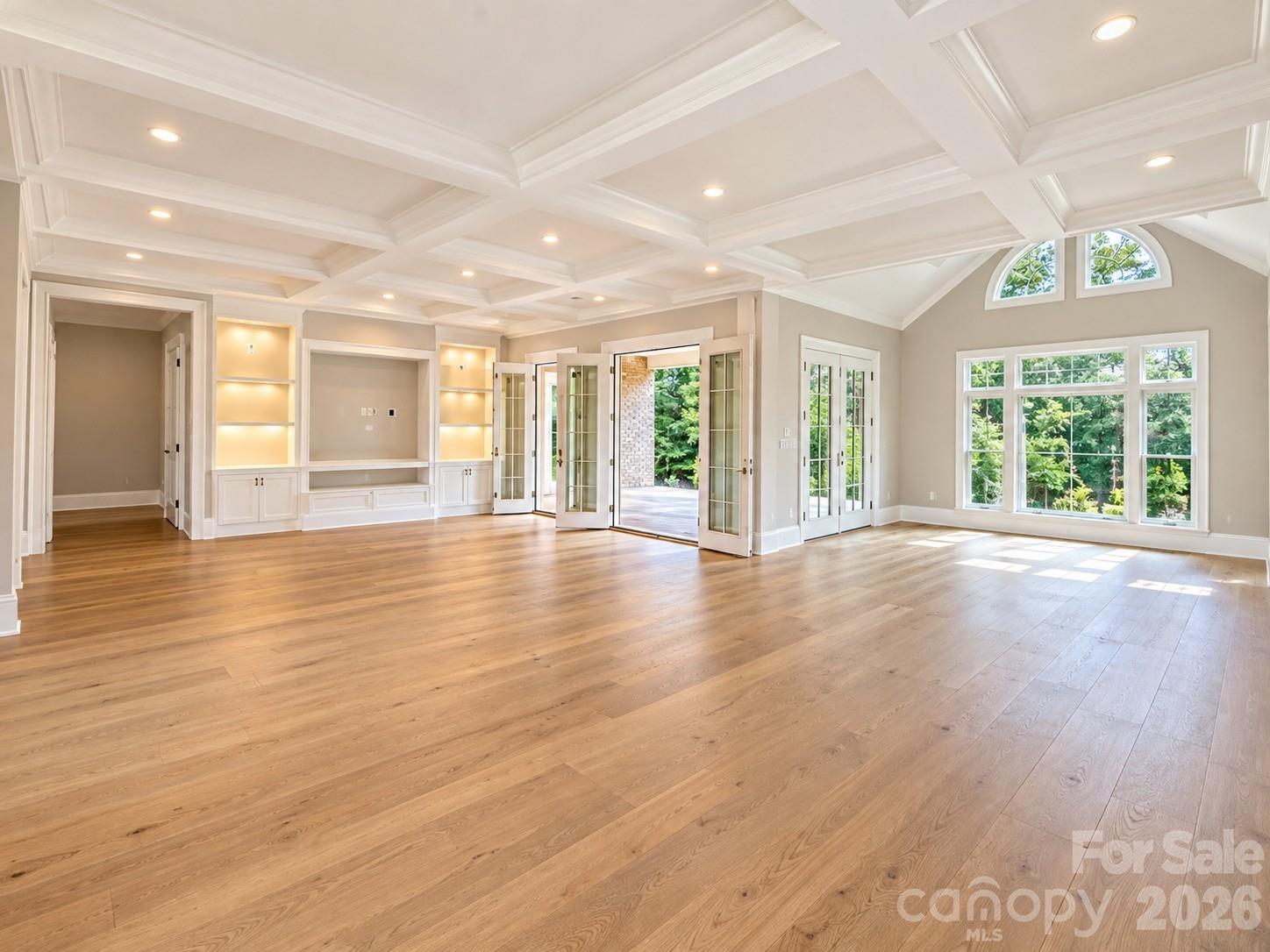 8503 Rolling Fields Road 21