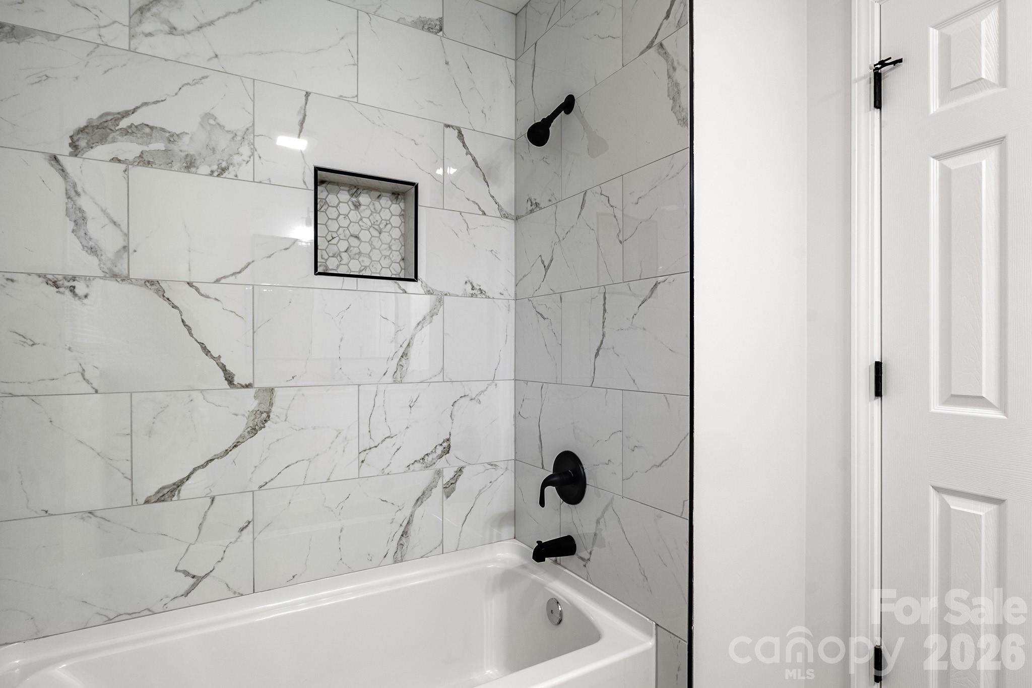 Cedarwood - Residential