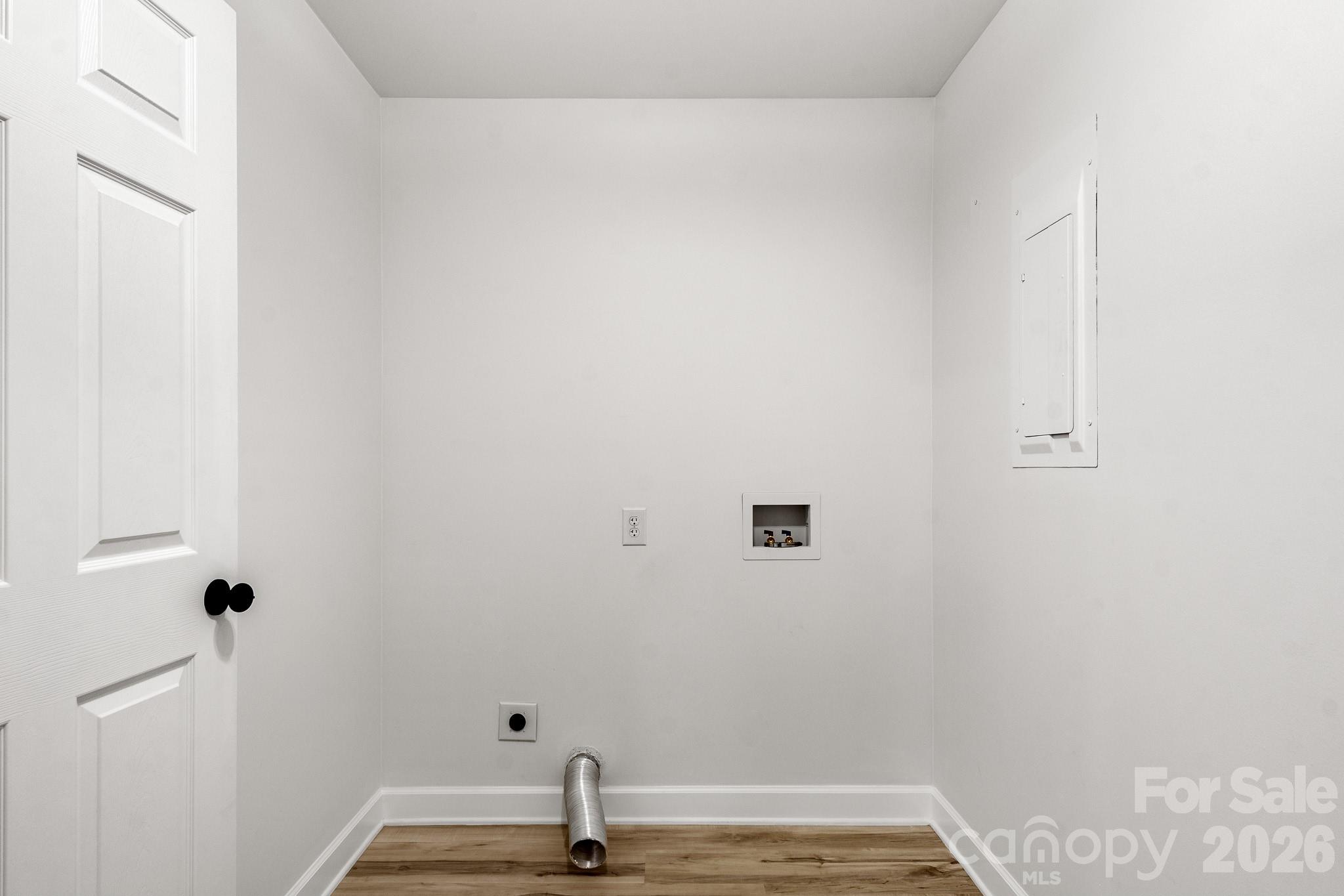 Cedarwood - Residential