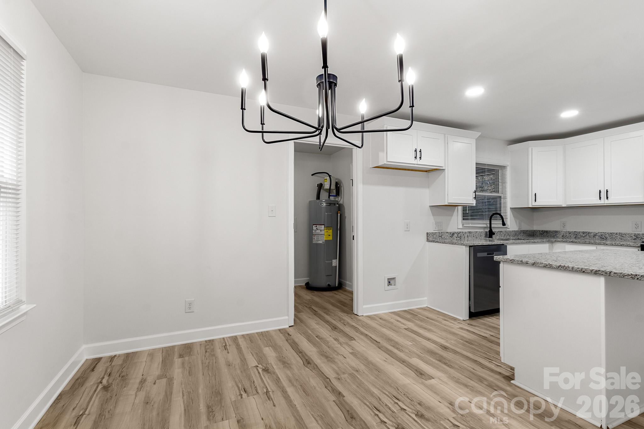 Cedarwood - Residential