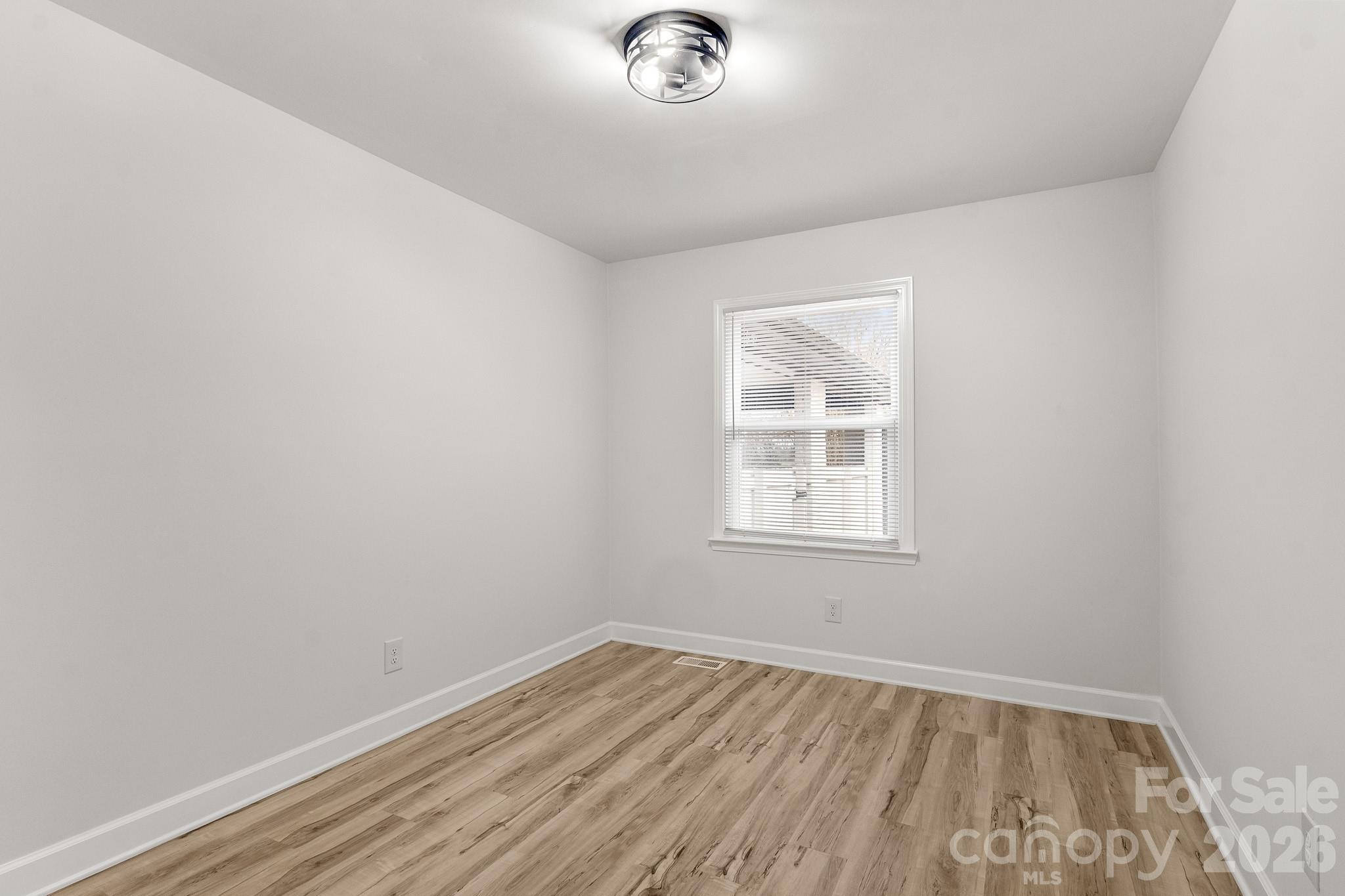 Cedarwood - Residential