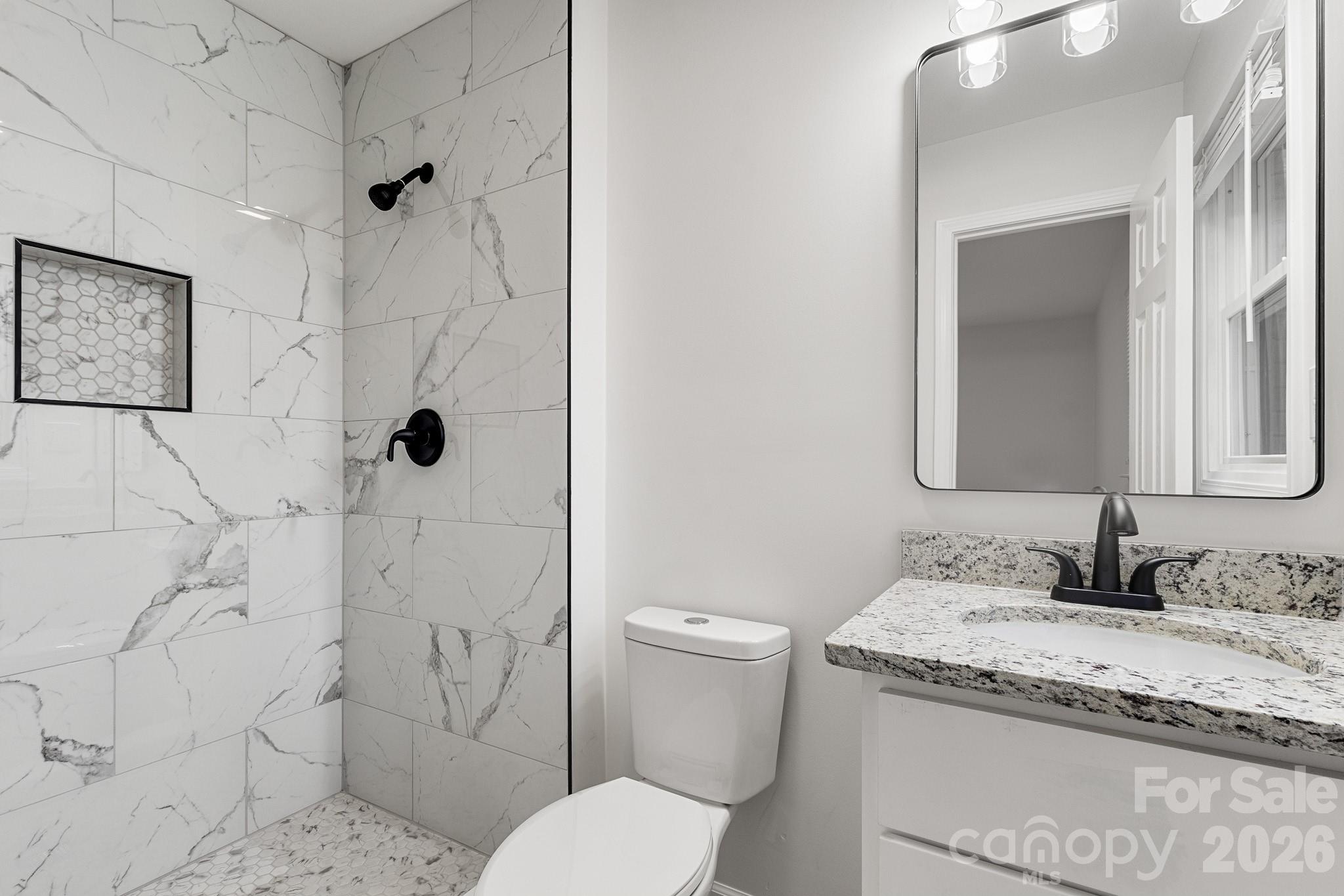 Cedarwood - Residential